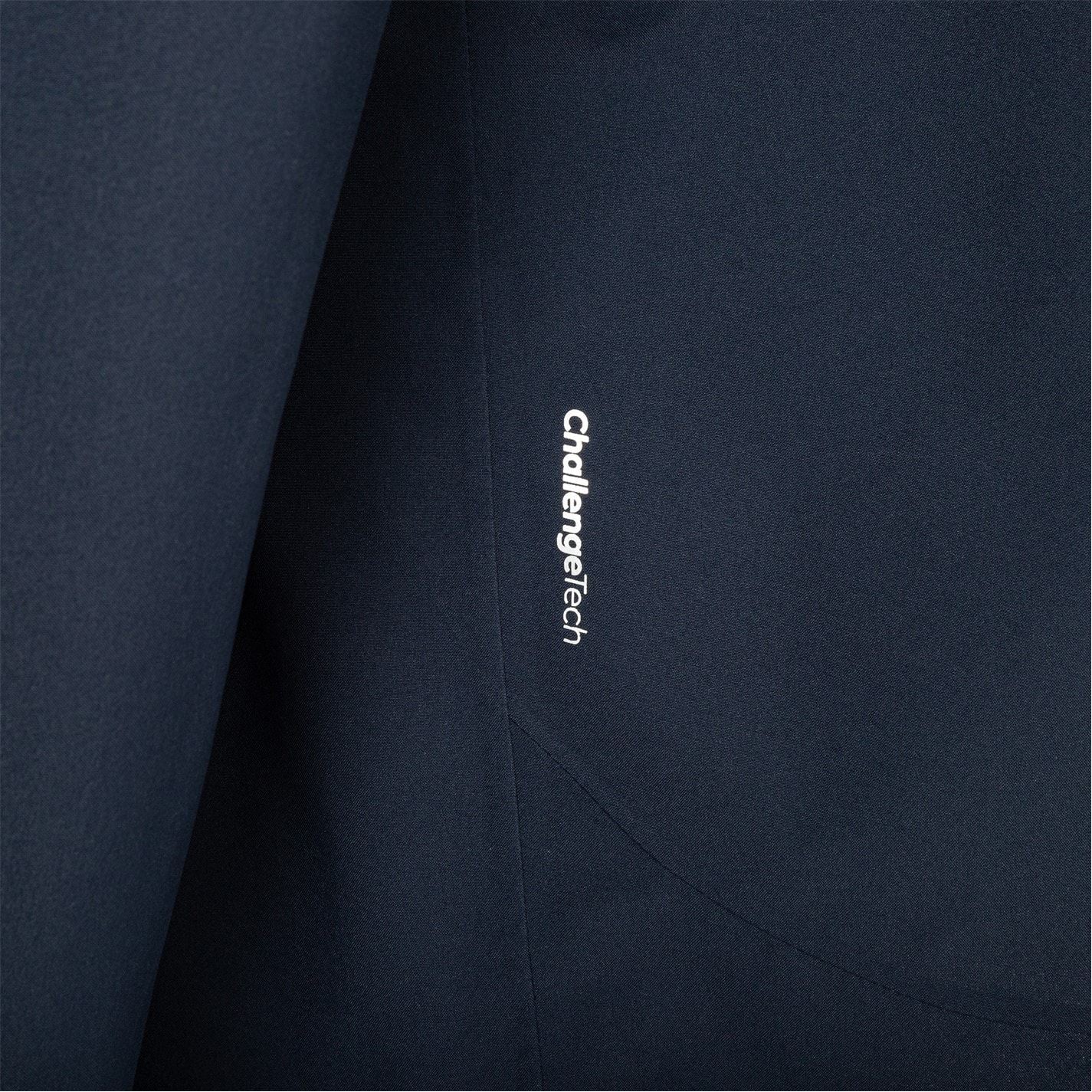 Slazenger Rain Golf Jacket