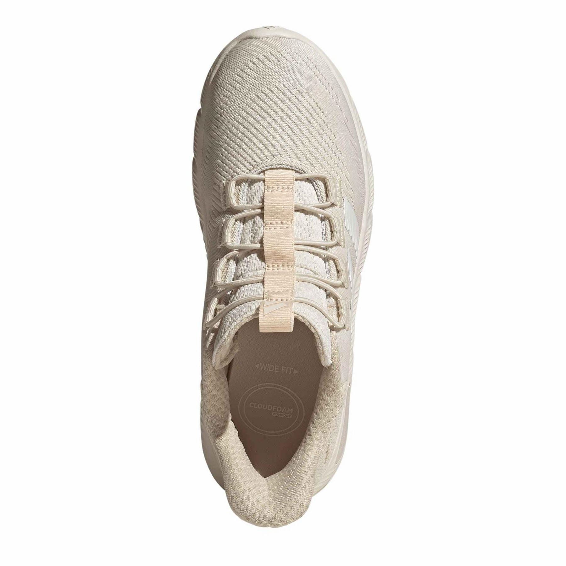 adidas Cloudfoam Flx