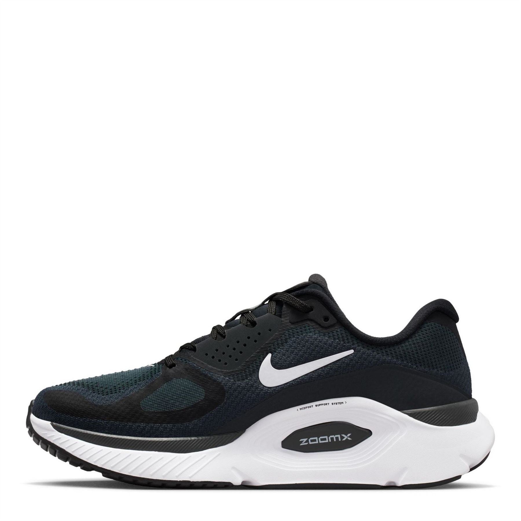 Nike Everyday Running Shoes