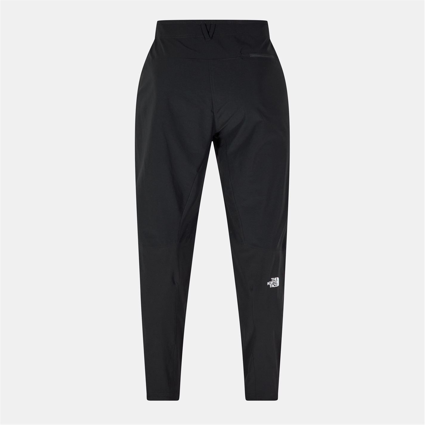 The North Face Speedlight Regular Straight Leg Pants