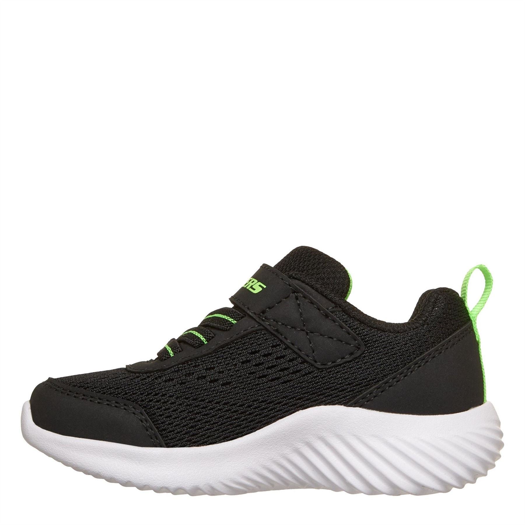 Skechers Casual Low Top Trainers