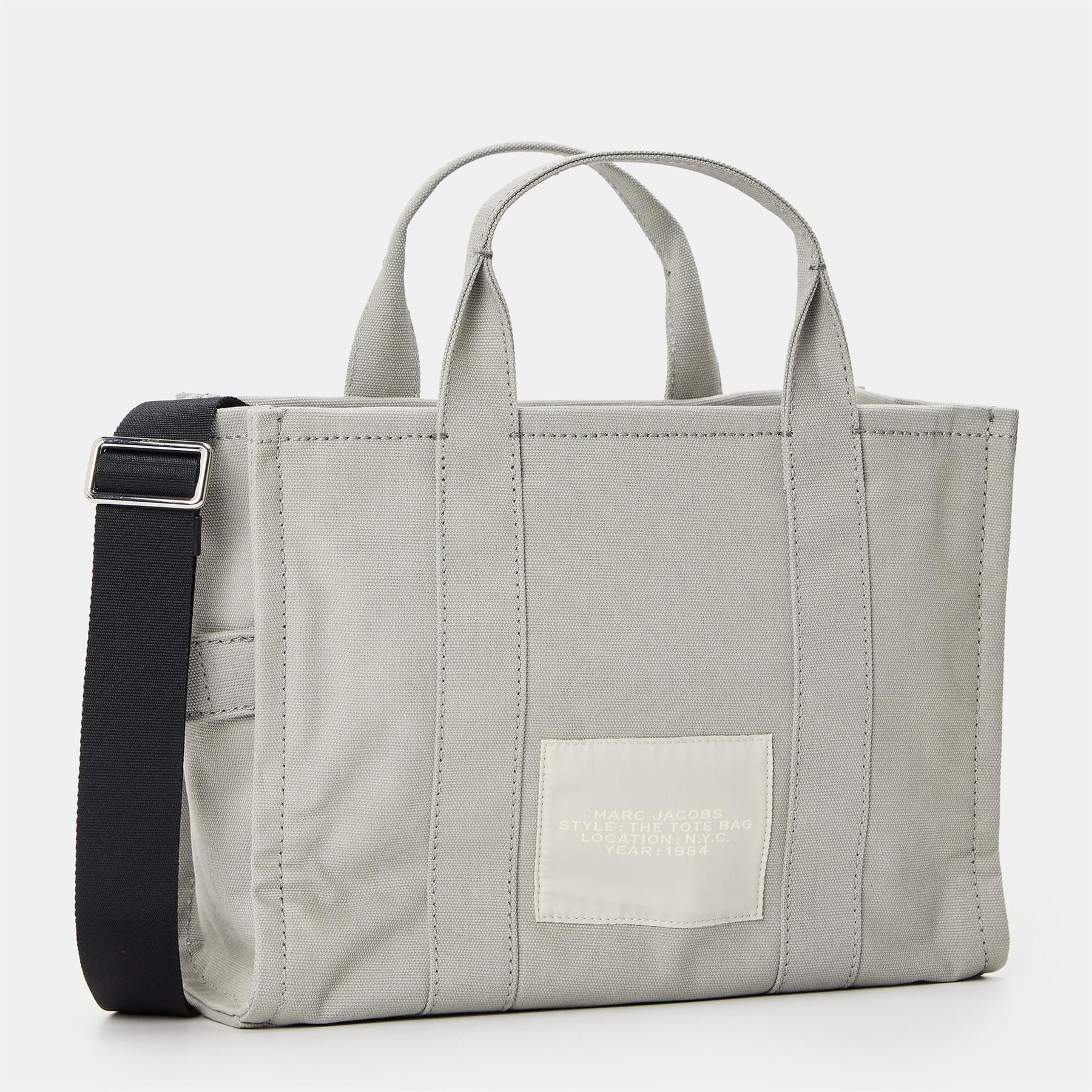 Marc Jacobs Tote Bag