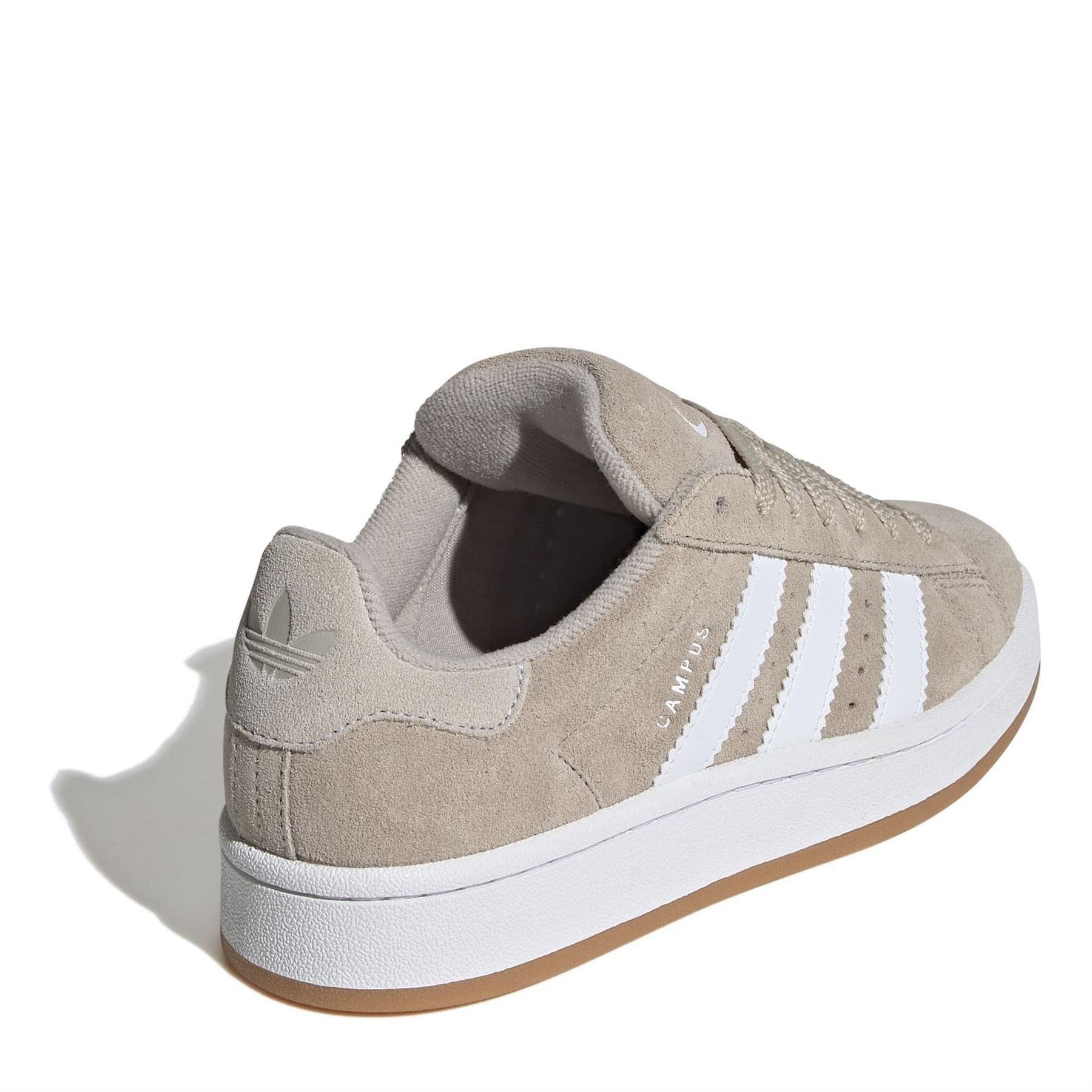adidas Originals Jr Campus 00s Ch54