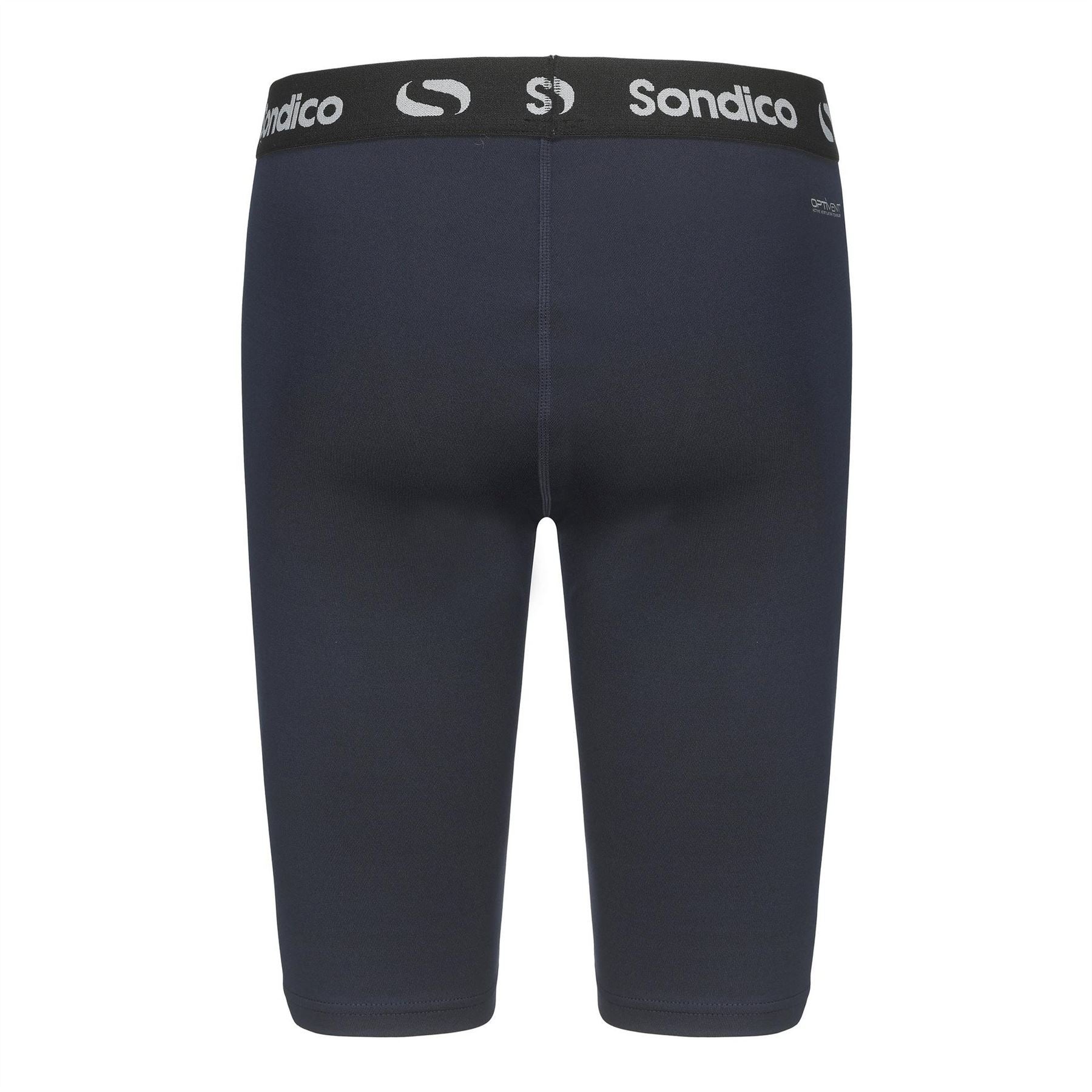 Sondico Mens Core 9 Shorts