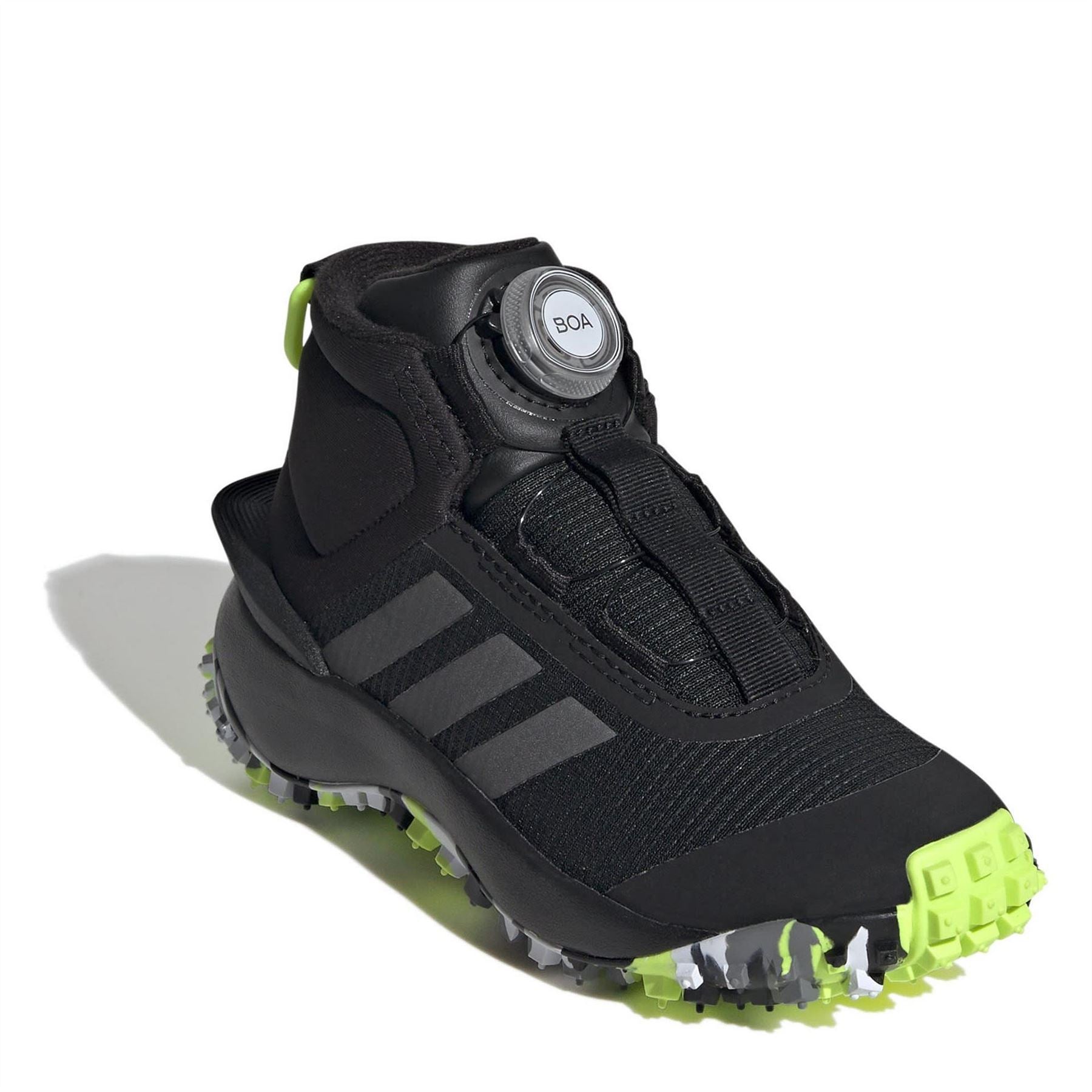 adidas Fortatrail Low Top Trainers