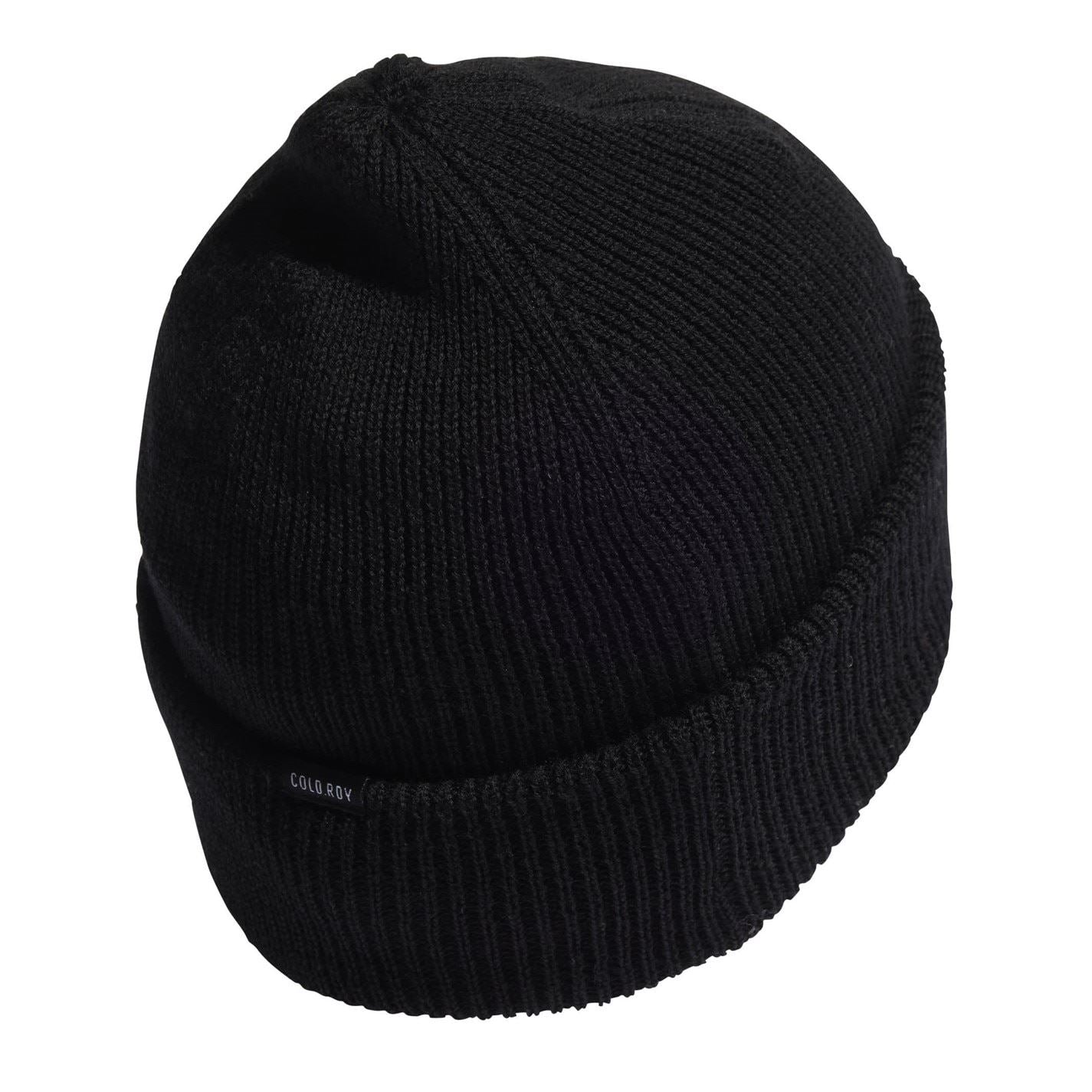adidas Cold.rdy Merino Beanie Womens