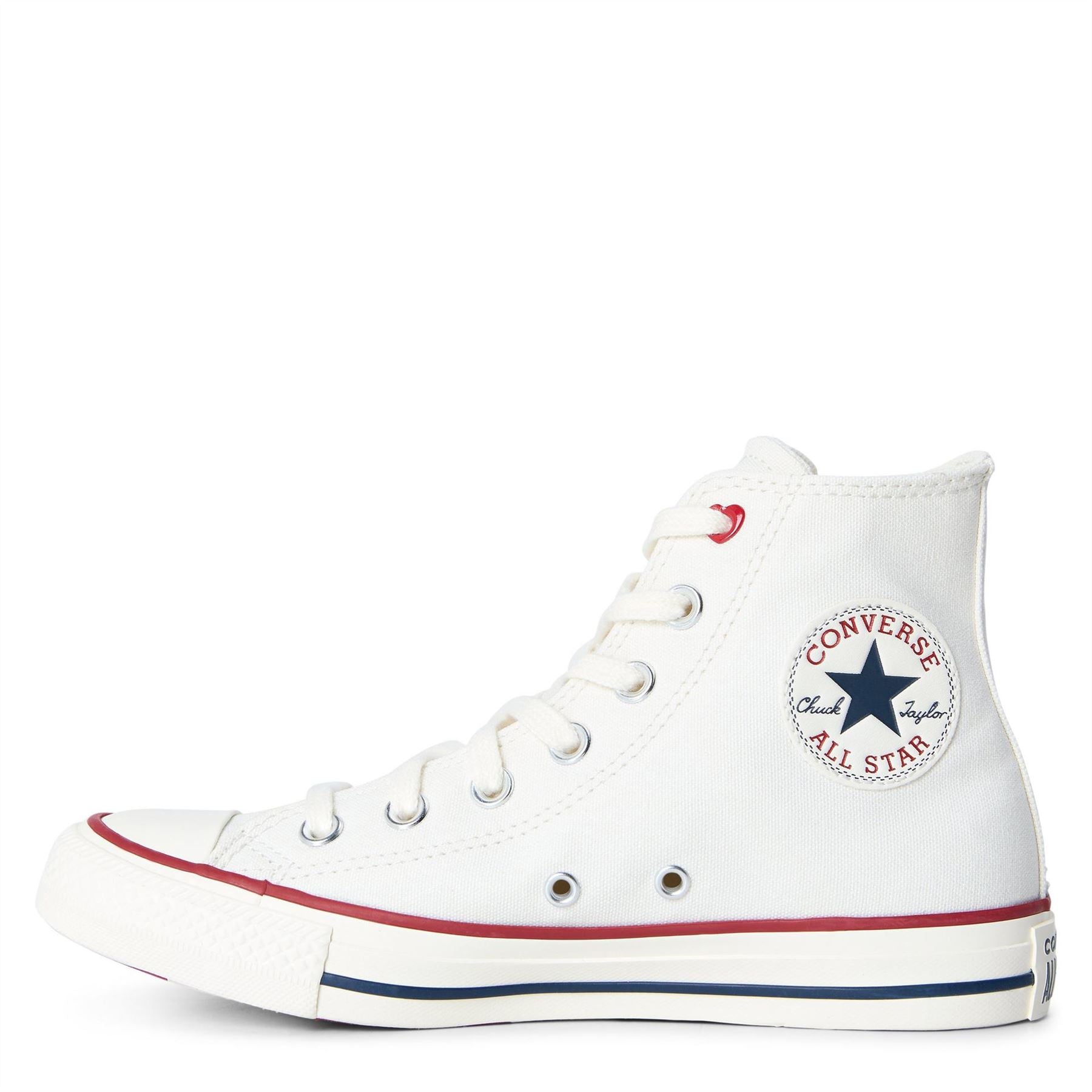 Converse Chuck Classic Hi Tops