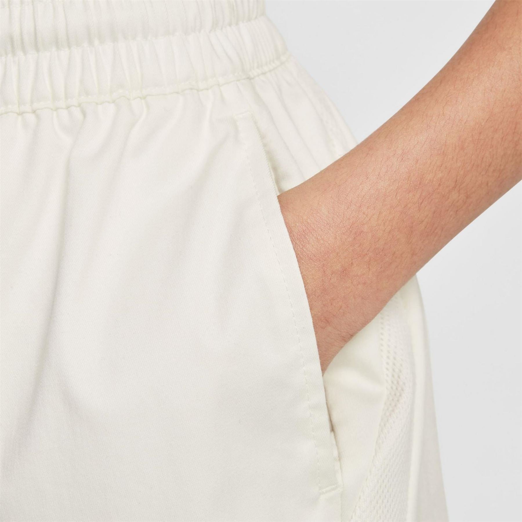 Nike Dance Parachute Trousers