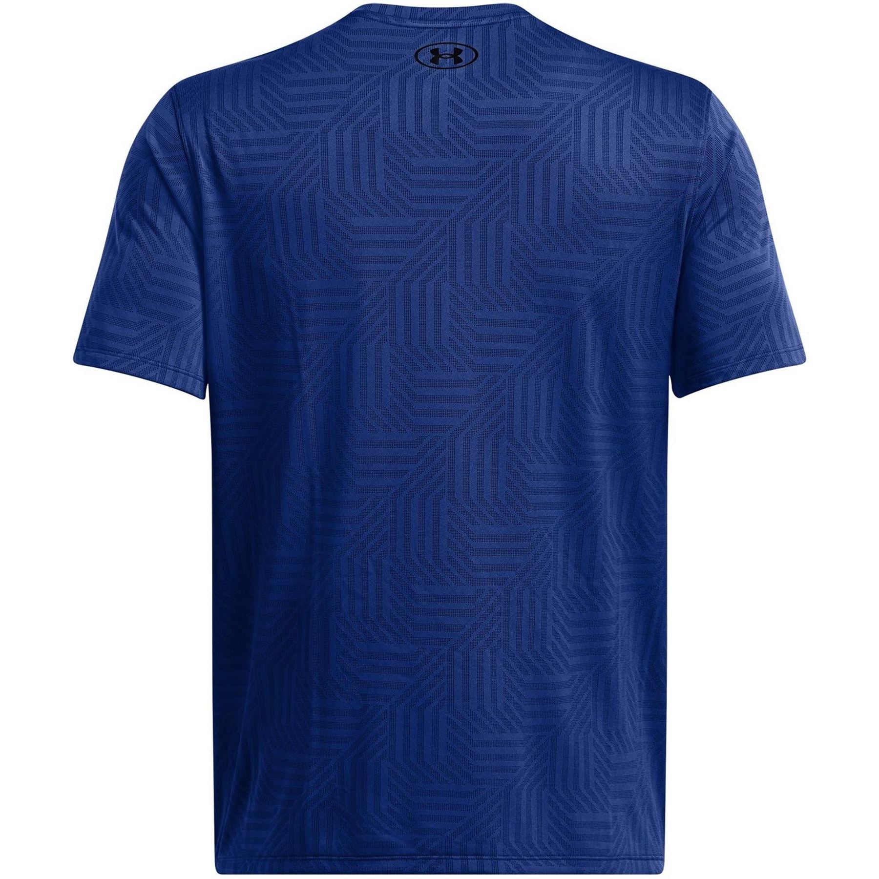 Under Armour Multi Petite Woven Marble Print Cowl Neck Mini Dress