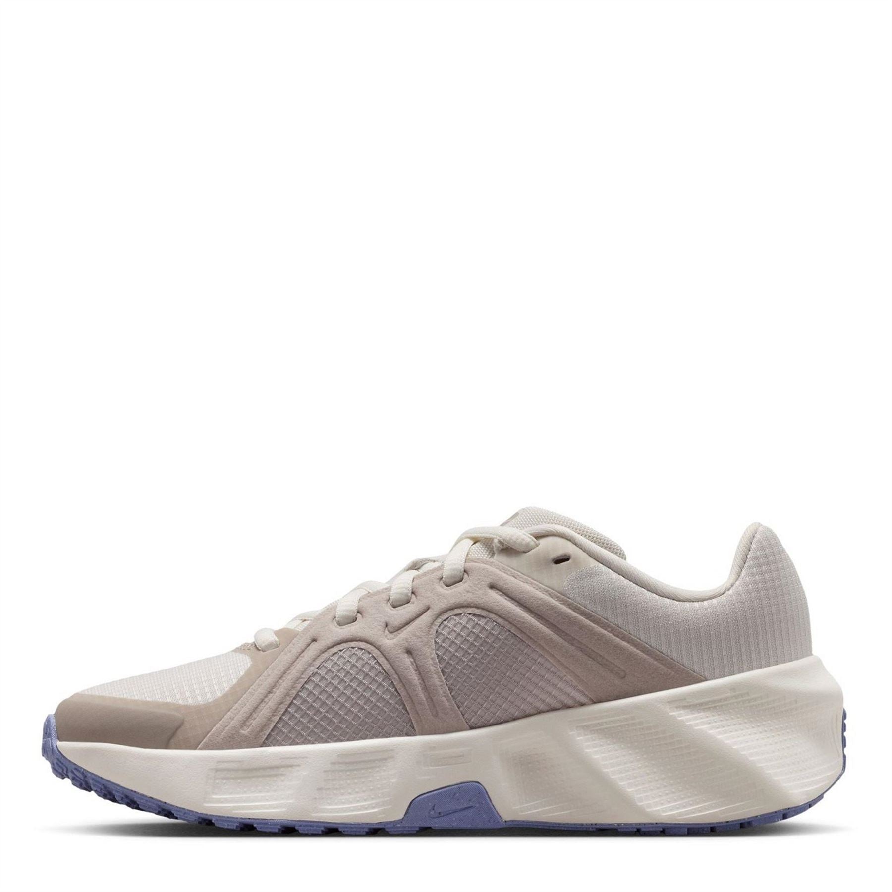 Nike City Response Jn61