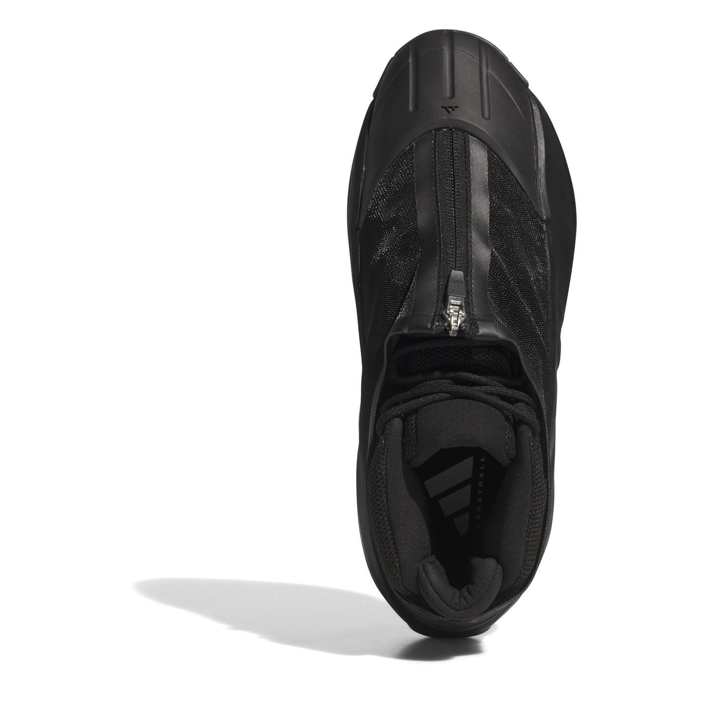 adidas Originals Crzy Infnty Trainers