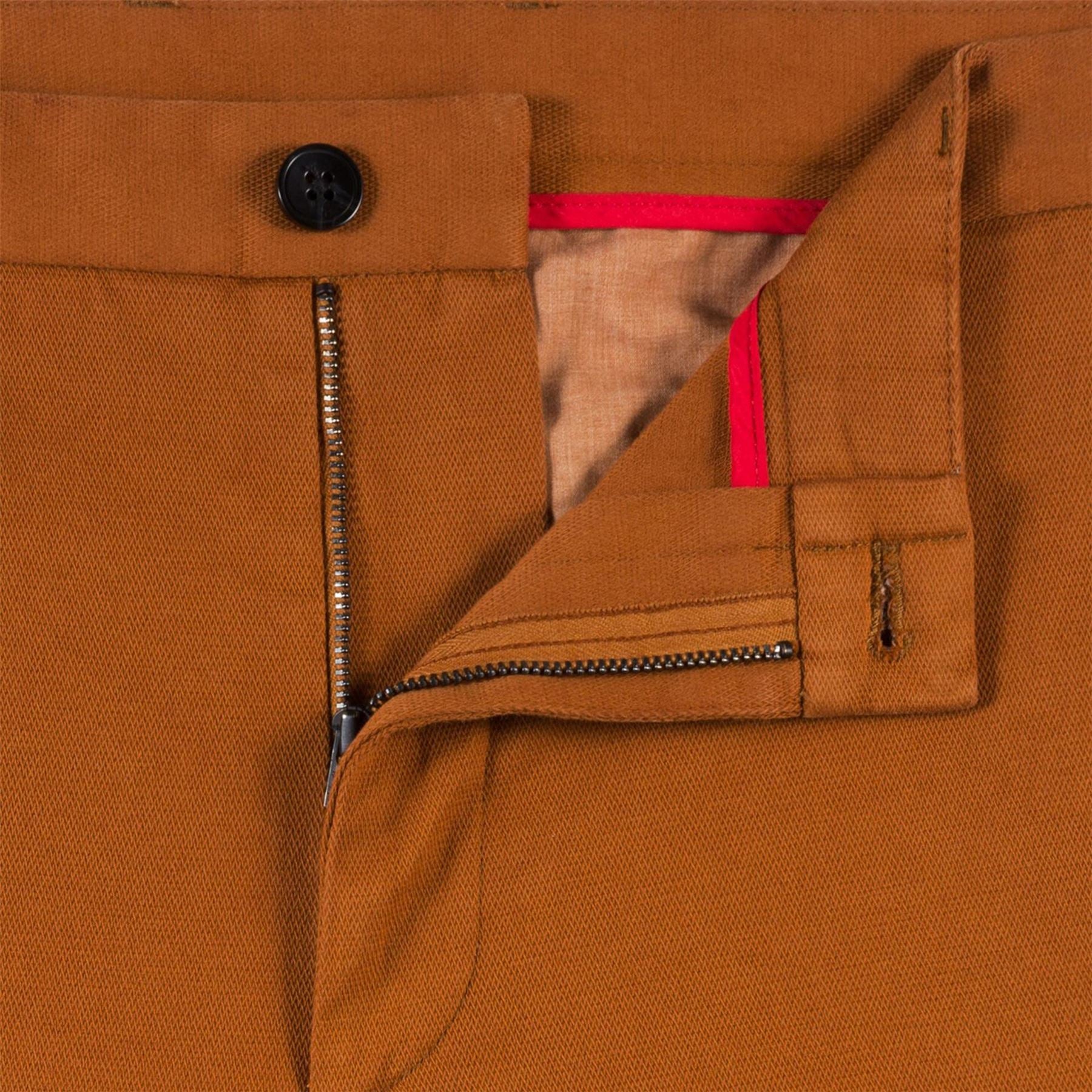 Hugo Heldor183d Trousers