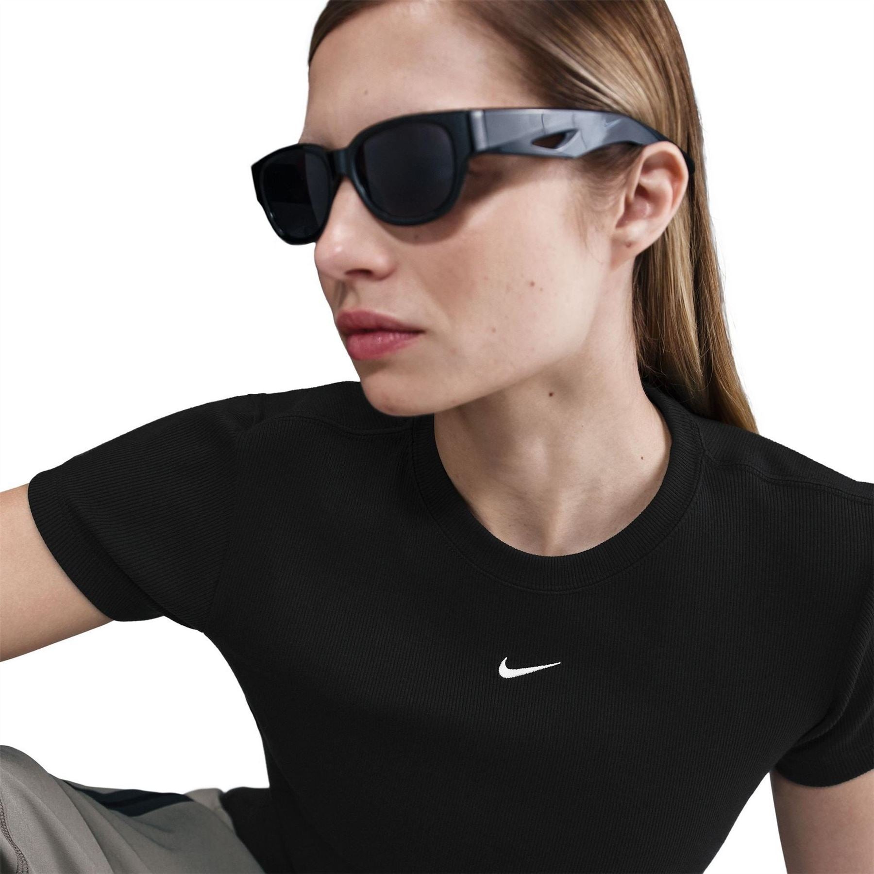 Nike Sports Tee