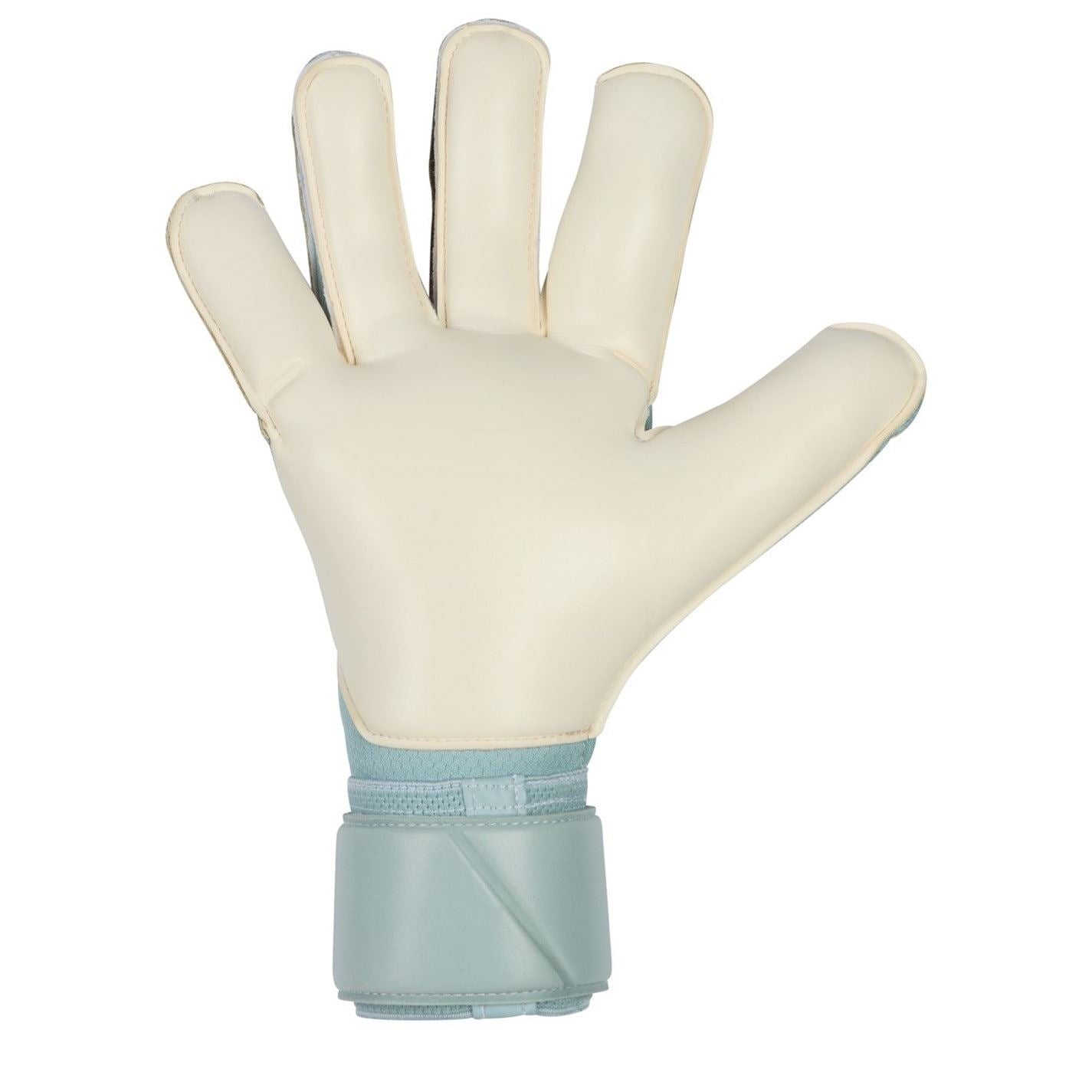 Nike Mercurial Grip Goalkeeper Gloves