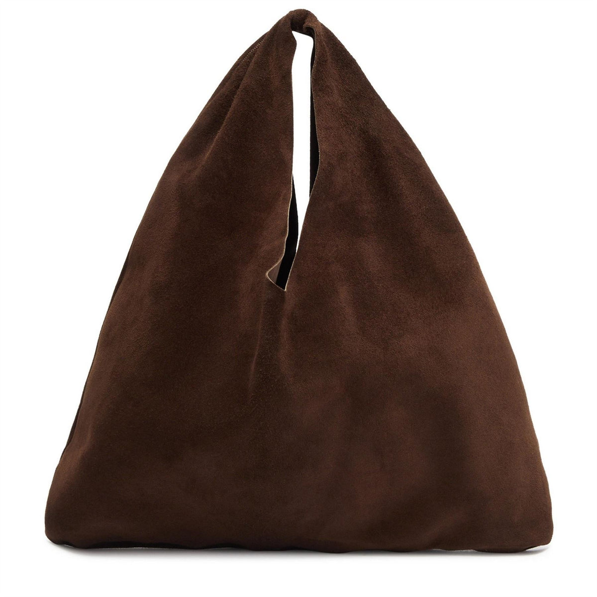 The Row Bindle
