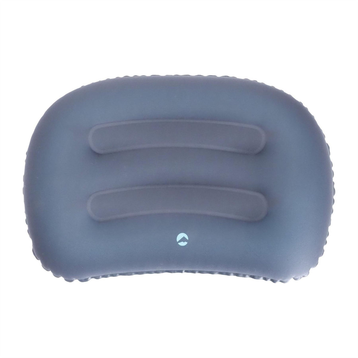 Stormberg Camping Pillow
