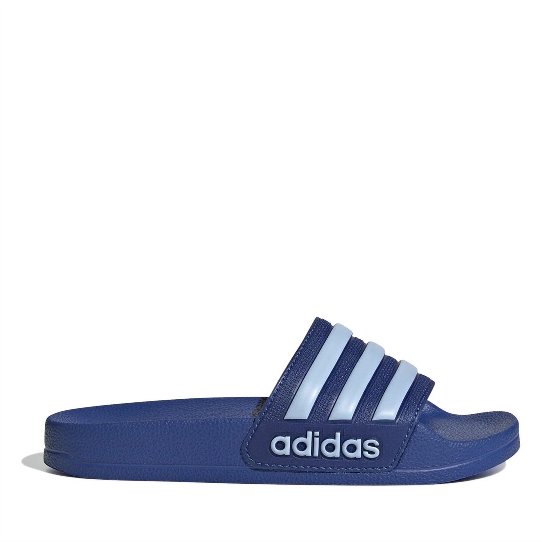 adidas Adilette Shower Slides Junior