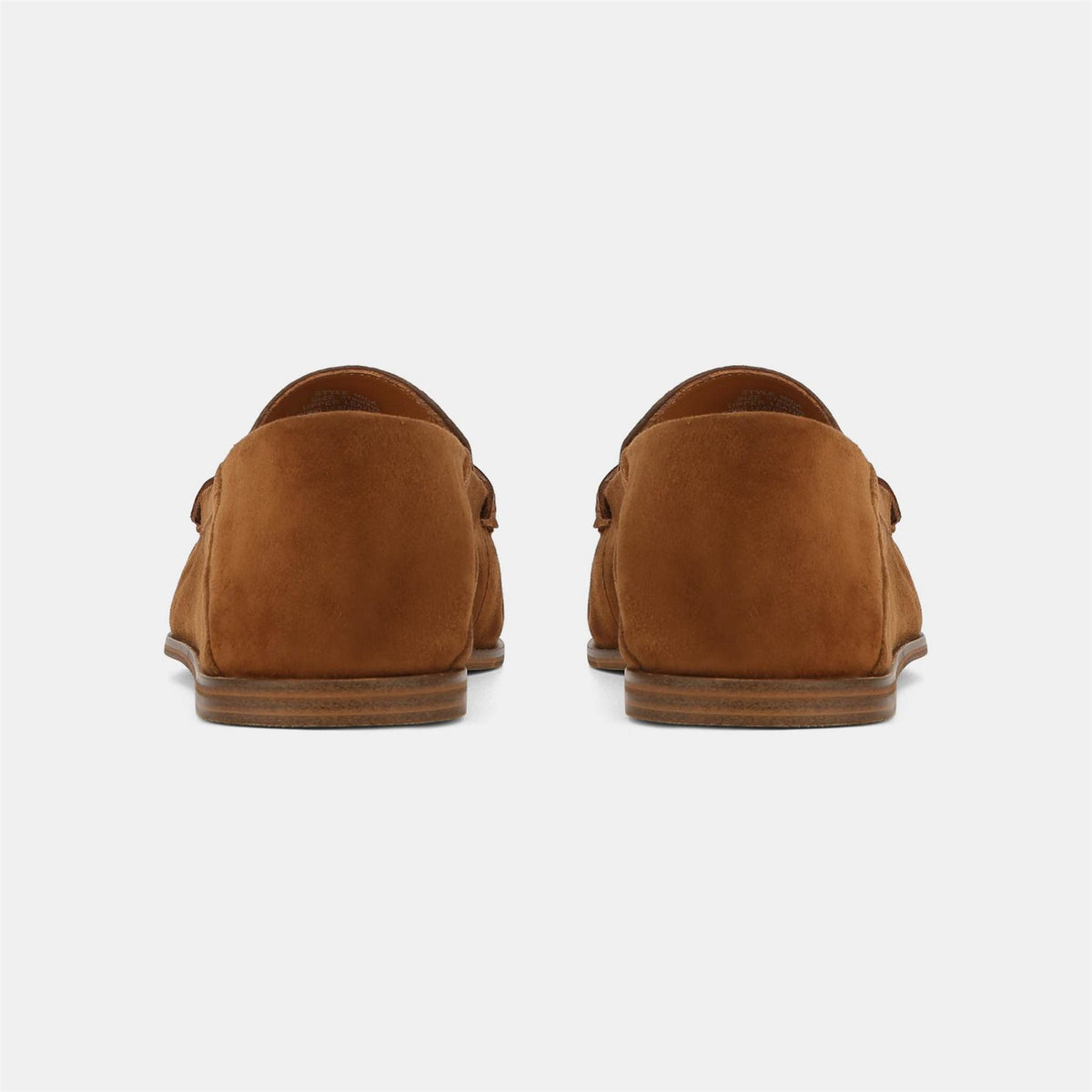 NOKWOL Mica Loafer