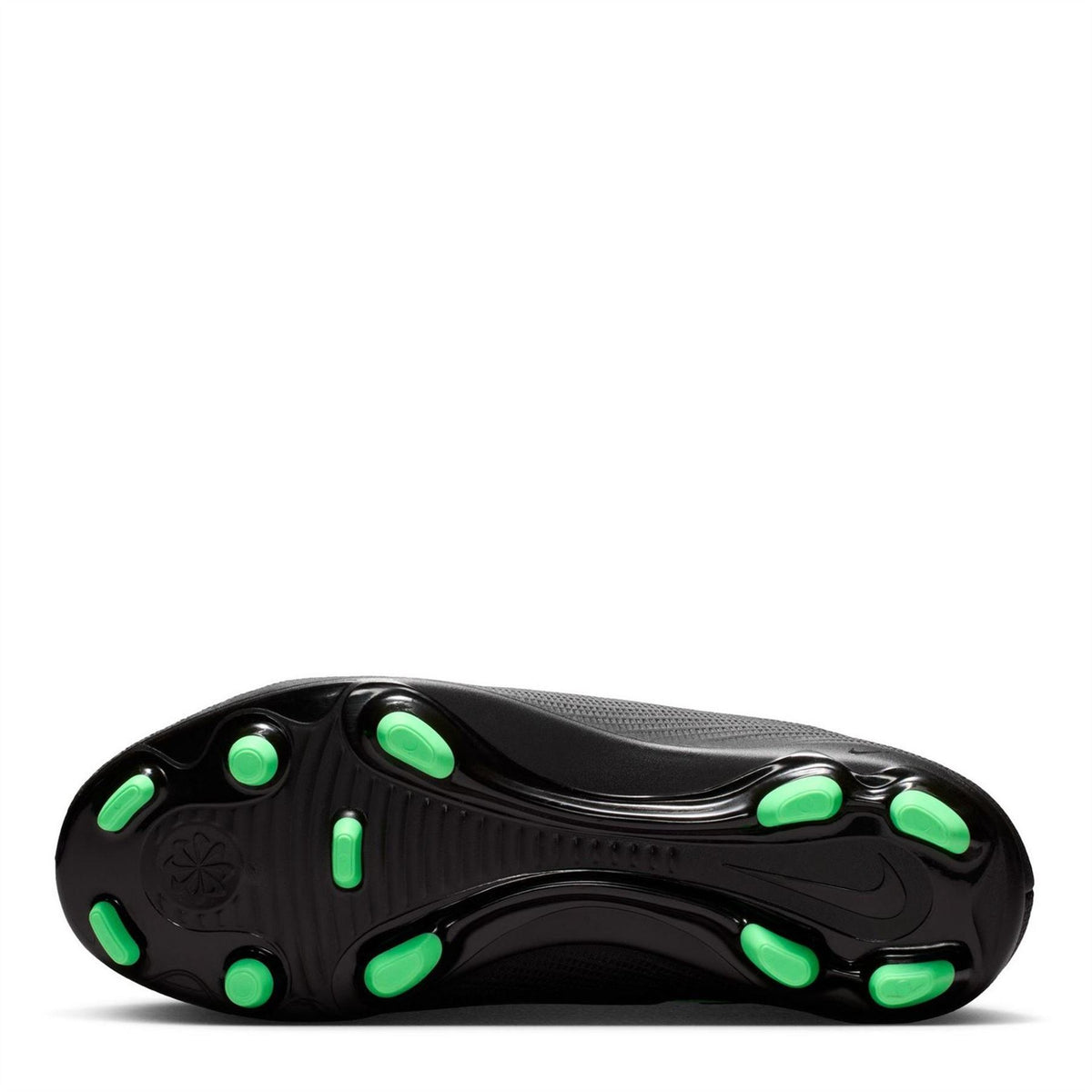 Nike Kids Superfly 11 Club Firm Ground Football Boots
