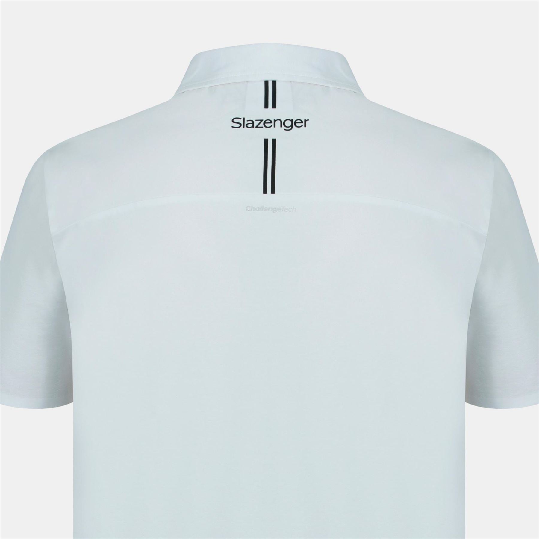 Slazenger Golf Polo Sn63
