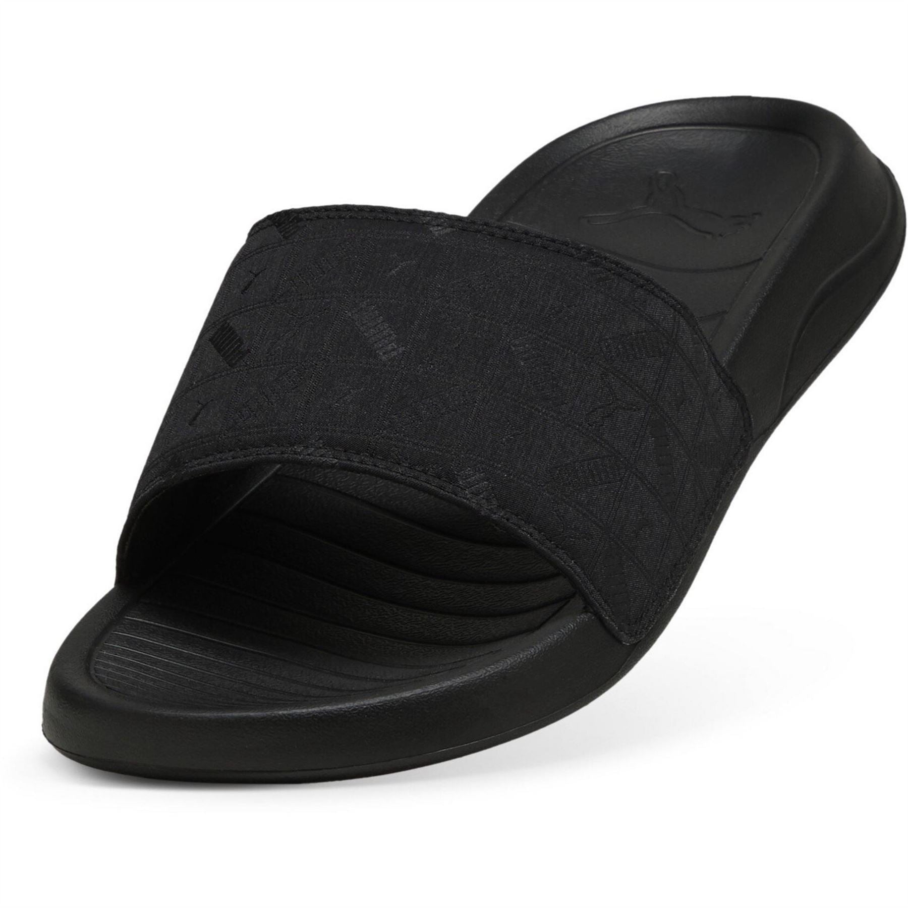 Puma Popcat 20 Embedded Pool Sliders