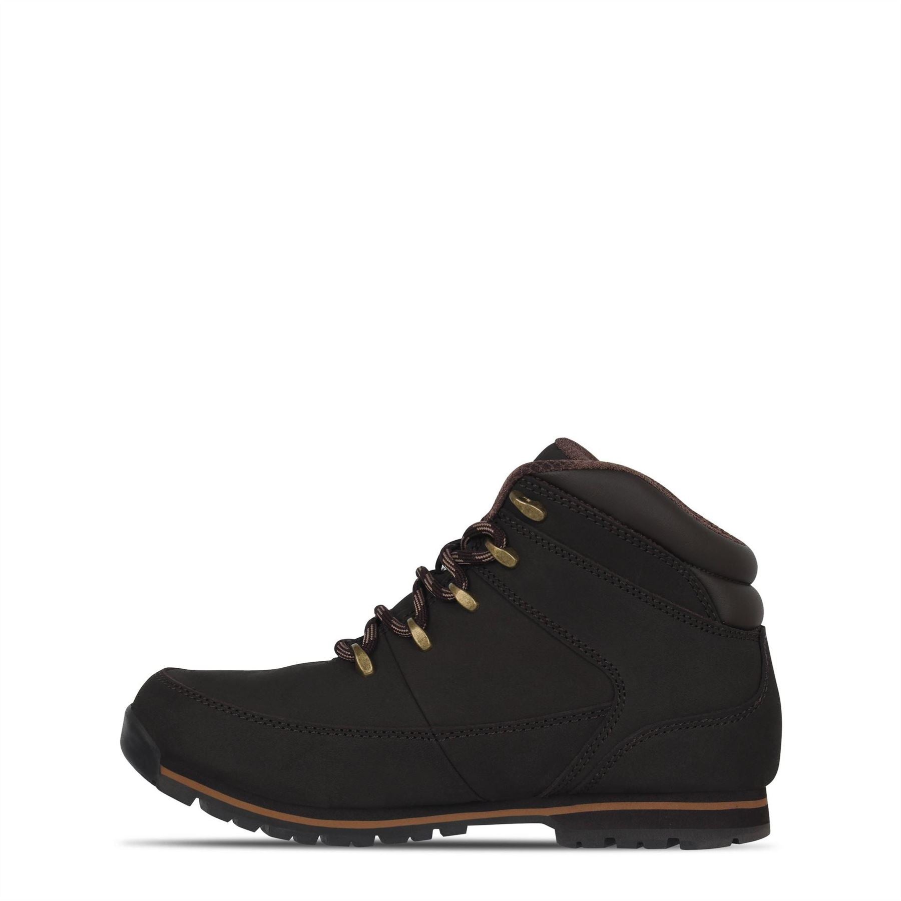 Firetrap Mens Rhino Boot