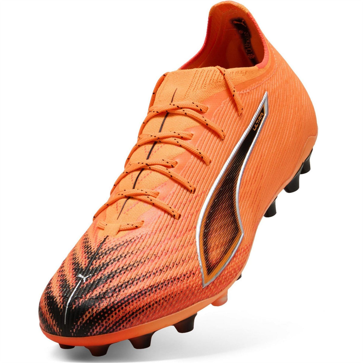 Puma Ultra 6 Ultimate Firm Ground Football Boots