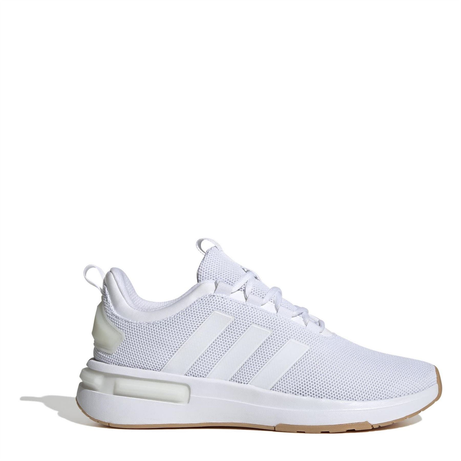 adidas Mens Racer Tr23 Trainers