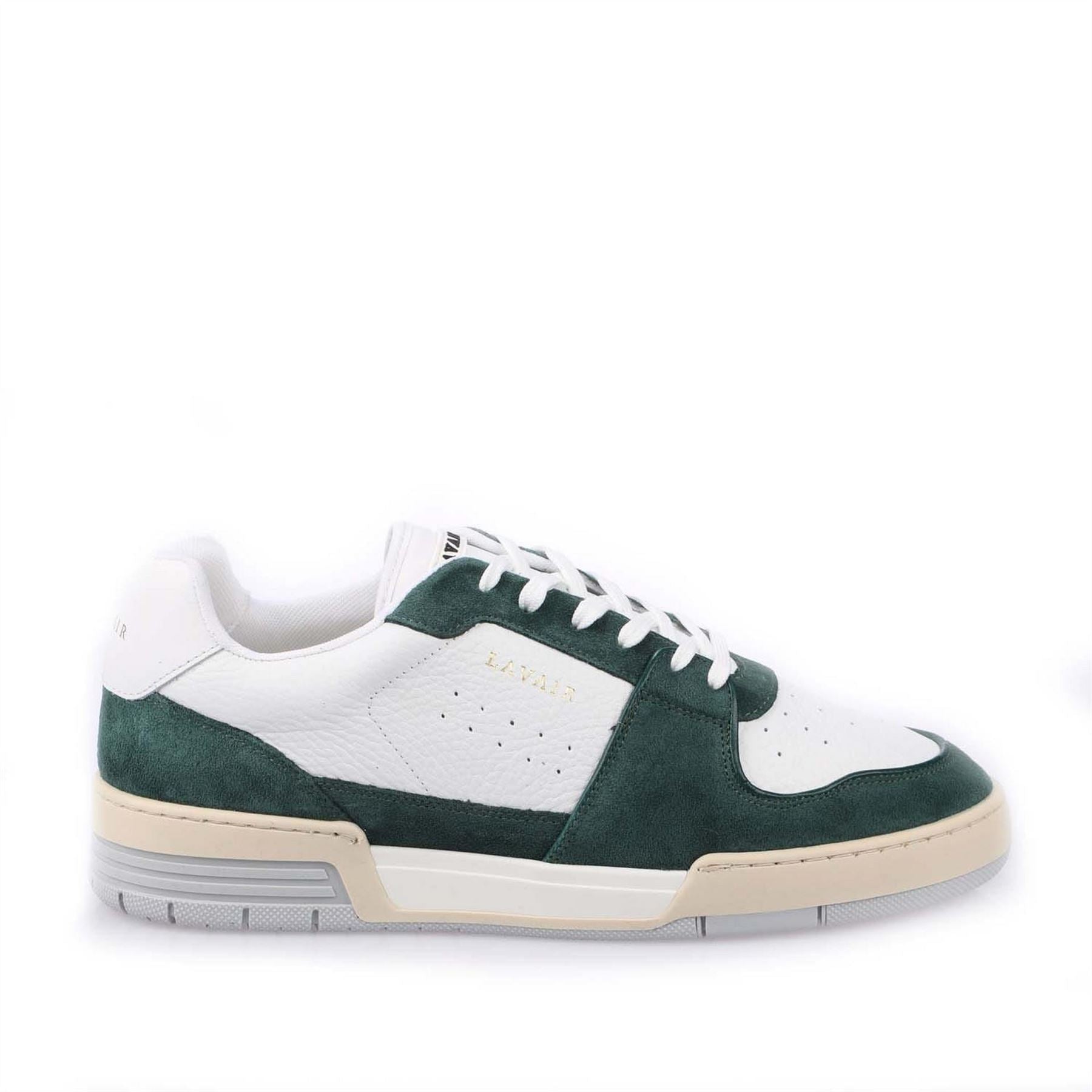 Lavair Trainers