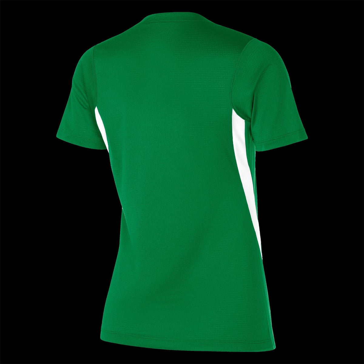 Nike Short Sleeve Performance T-Shirt