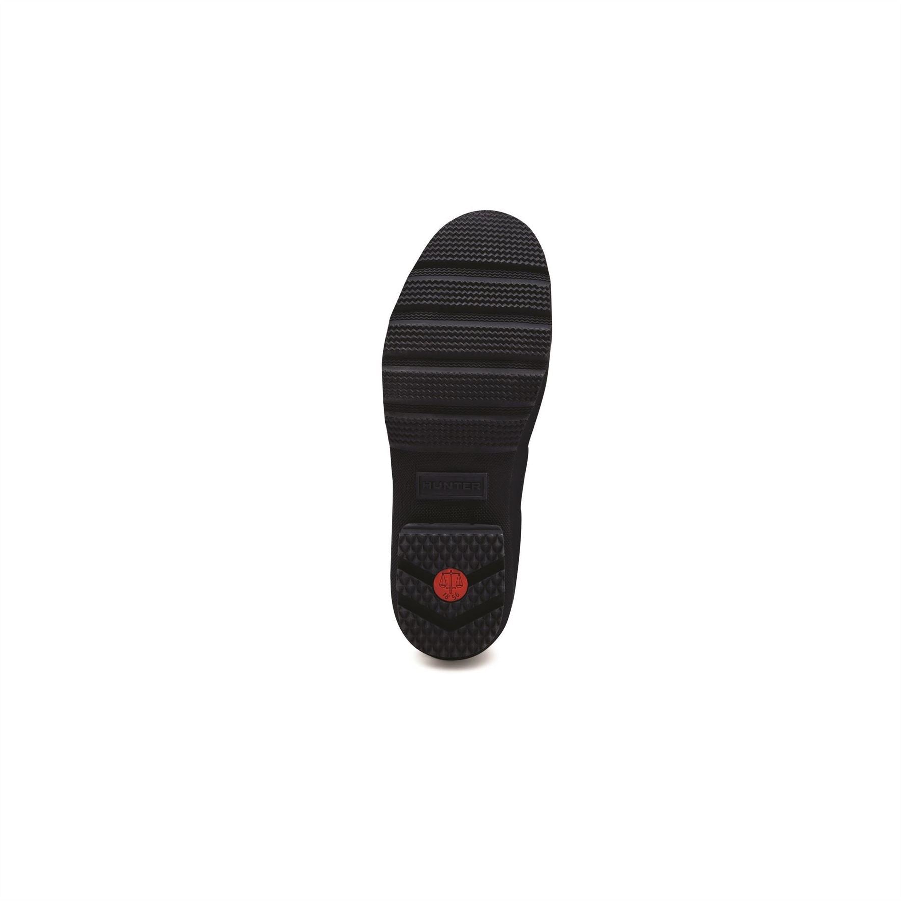 Hunter Tall Wellies