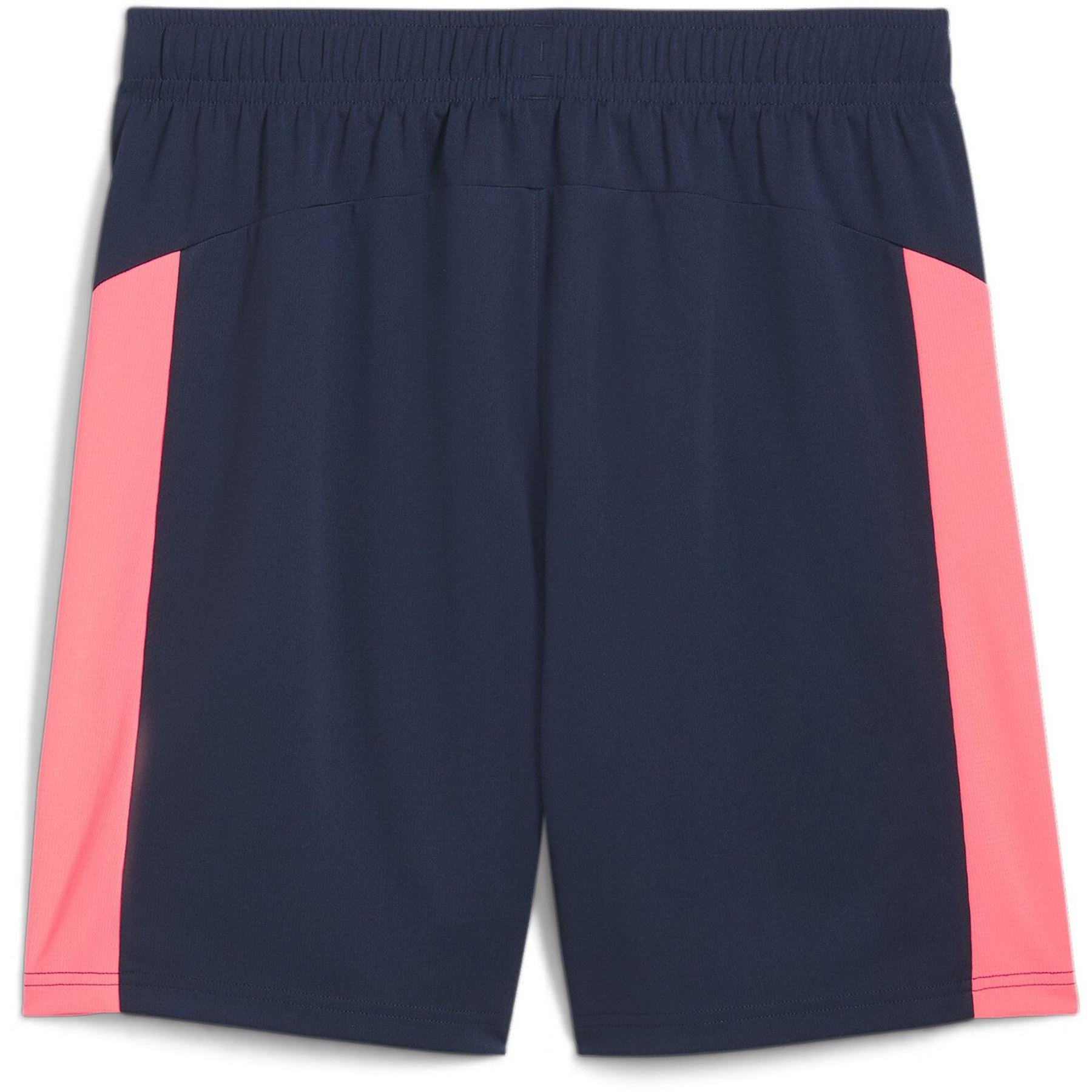 Puma Final Soccer Athletic Shorts