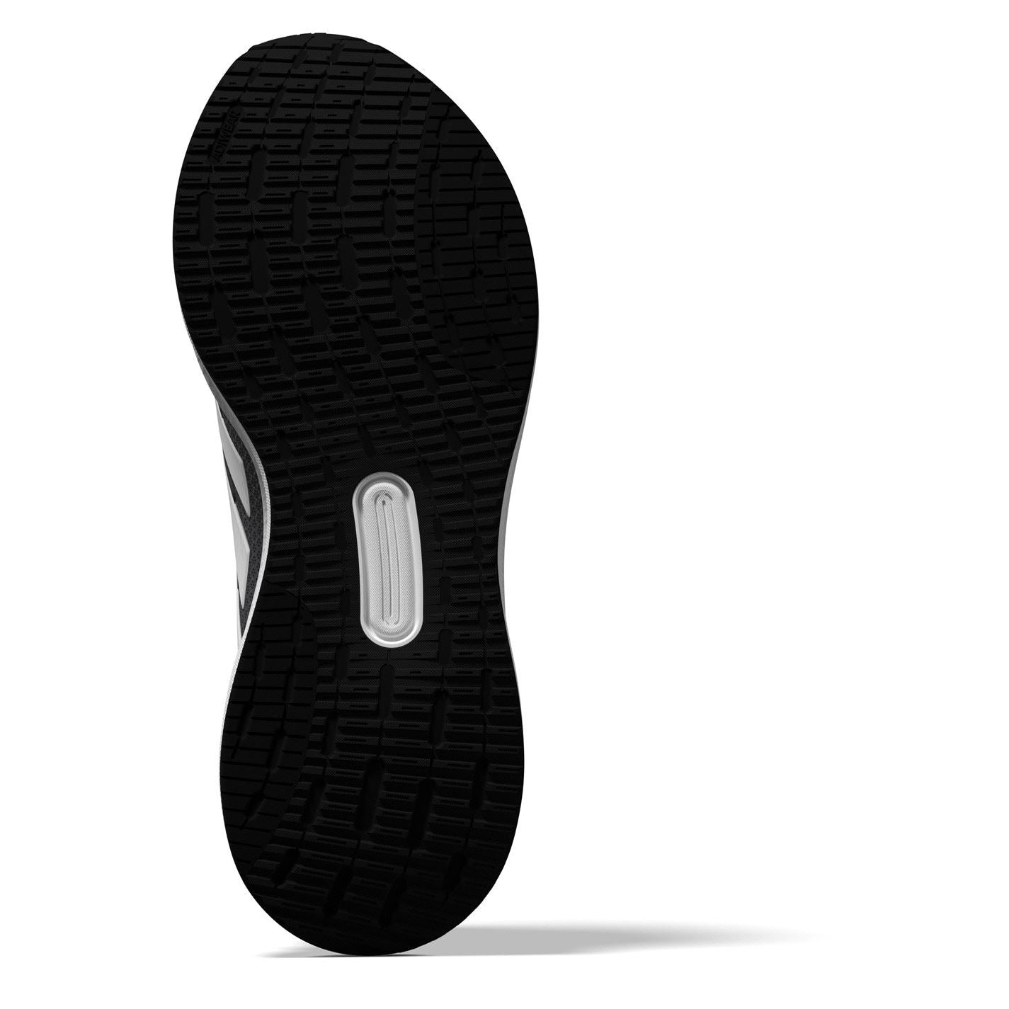 adidas Womens Runfalcon 5 Trainers