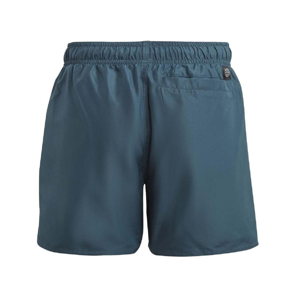 adidas Classic Badge Of Sport Swim Shorts
