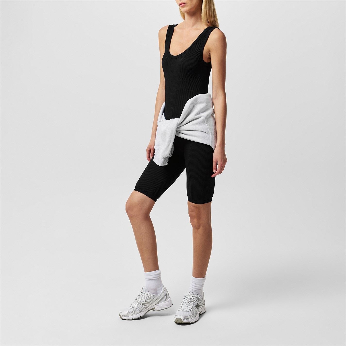 Miso Womens Unitard