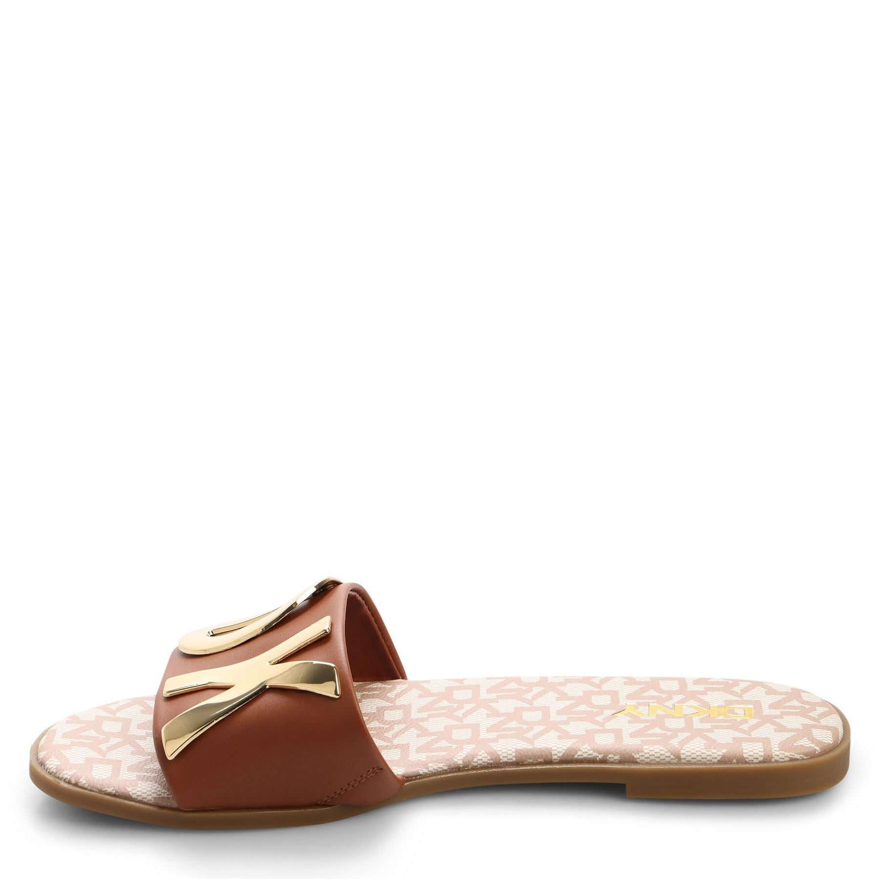 DKNY Wanda 2   Flat Ld99