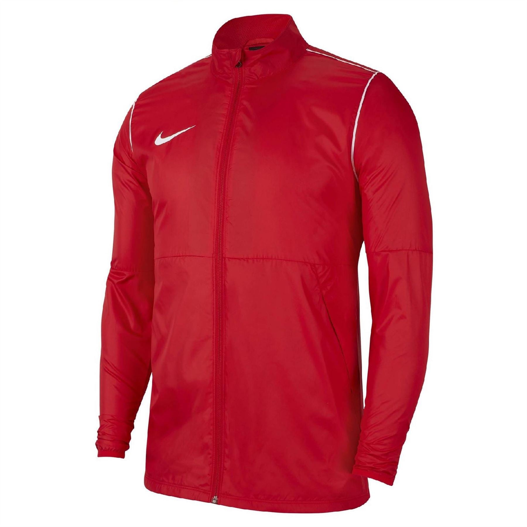 Nike Jacket Pluie Park