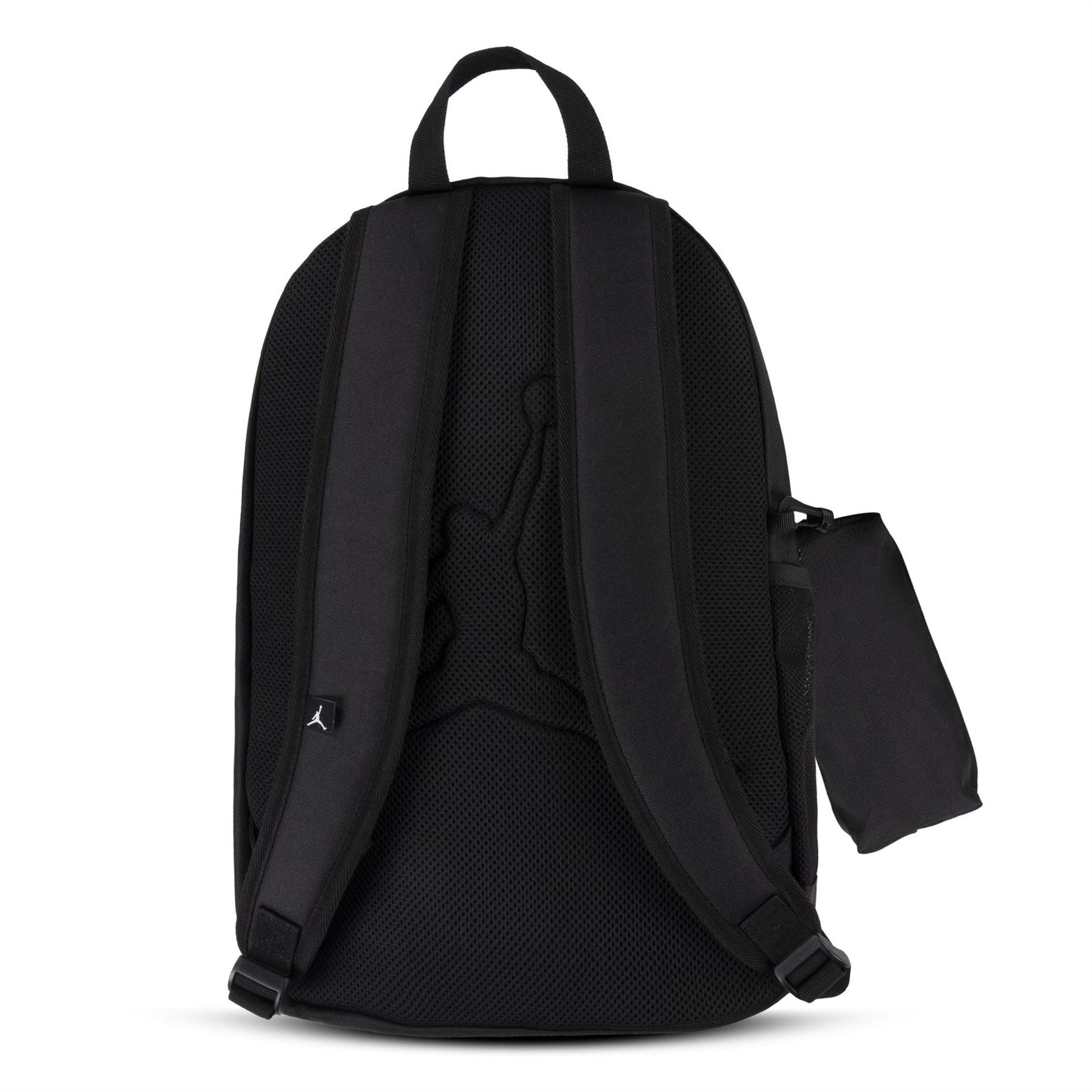 Air Jordan Backpack