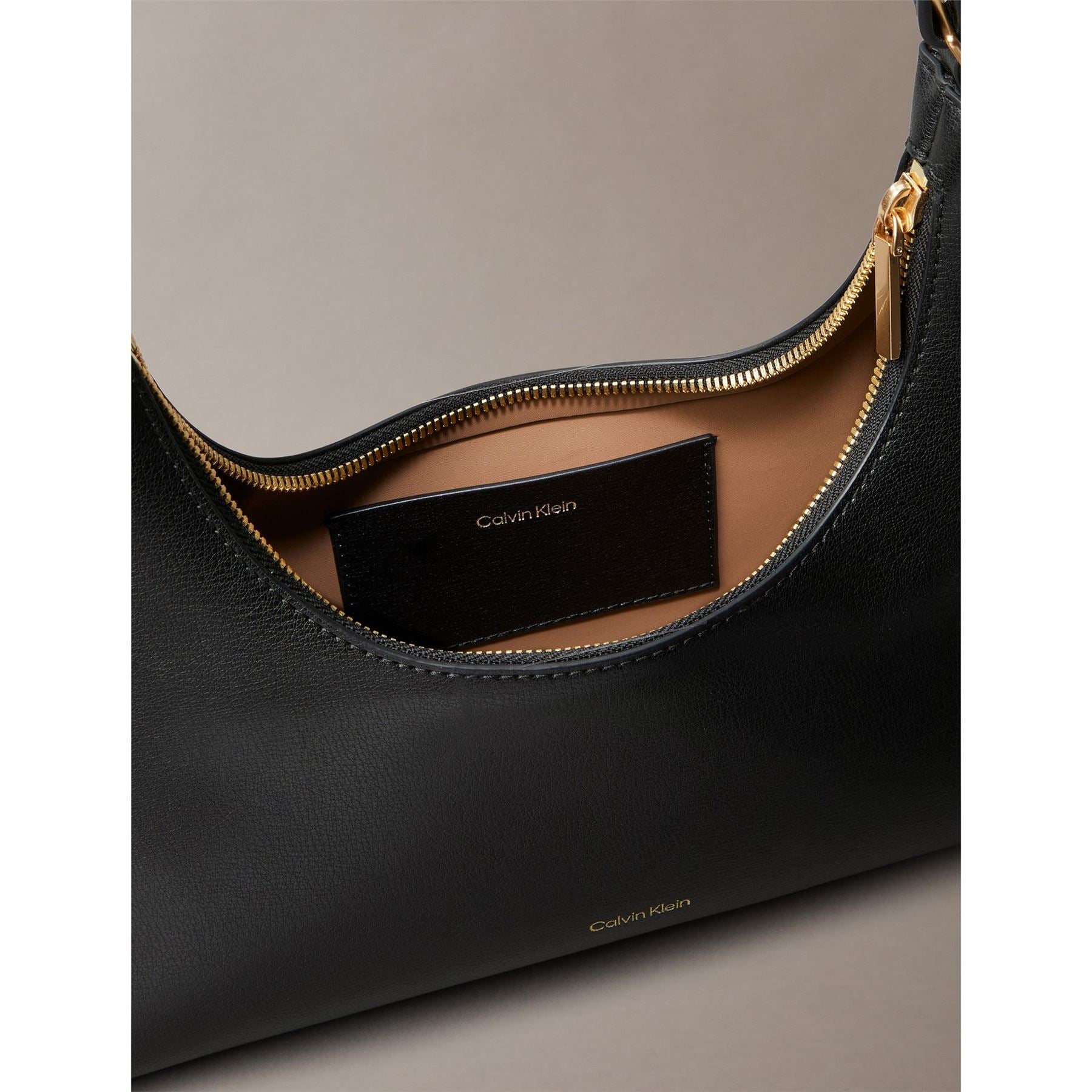 Calvin Klein Shoulder Bag