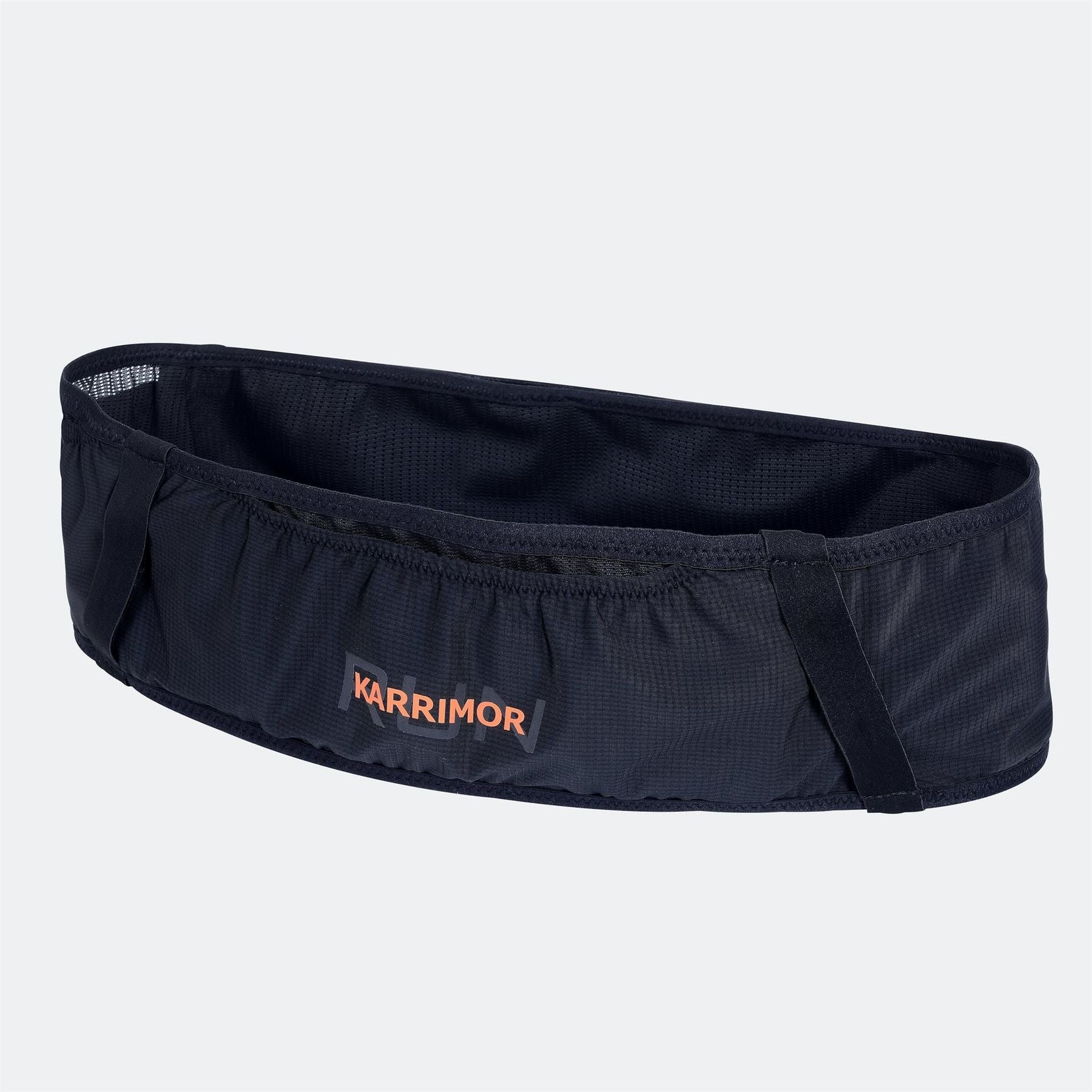 Karrimor Lightweight Breathable Reflective Waist Running Belt