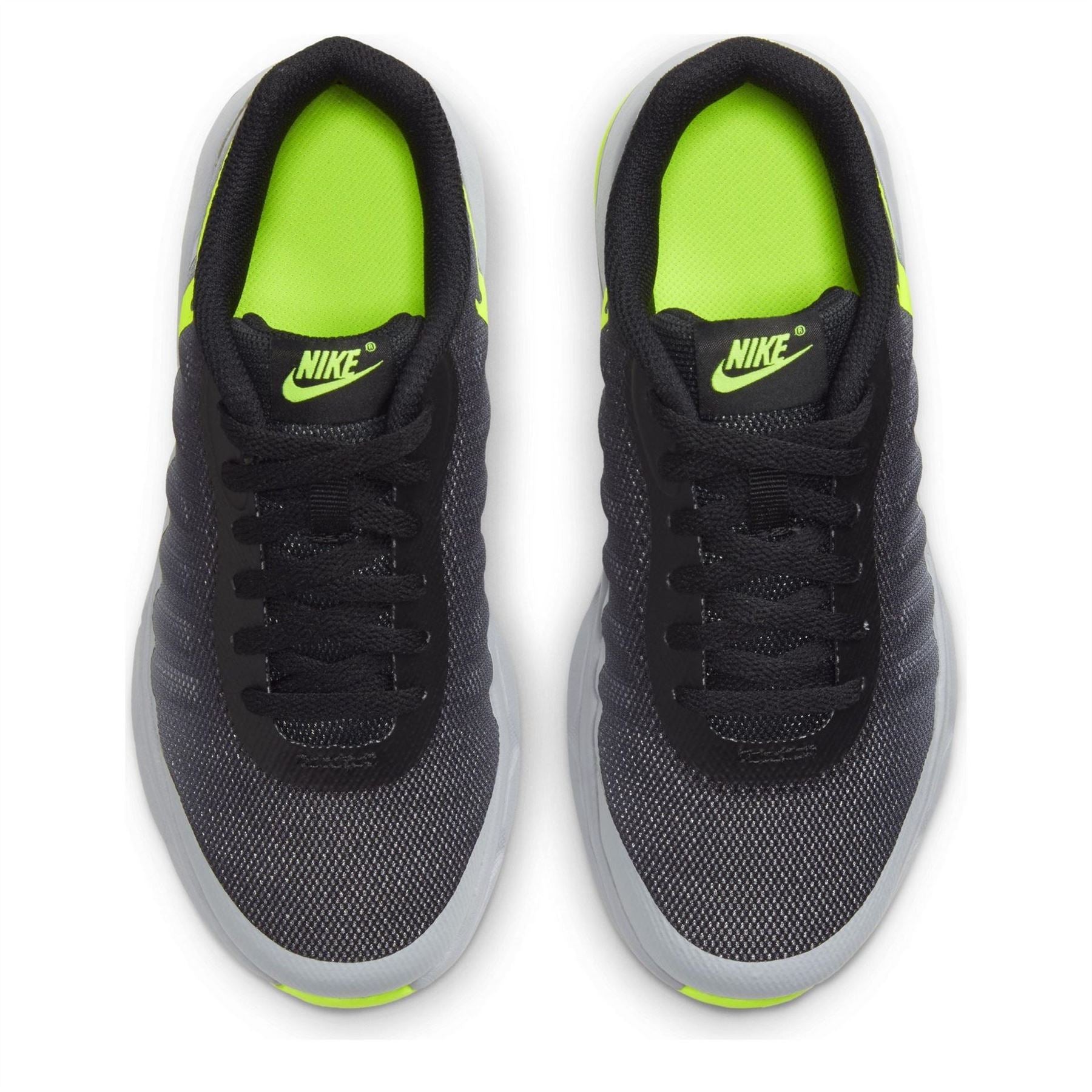 Nike Air Max Invigor Little Kids Shoe