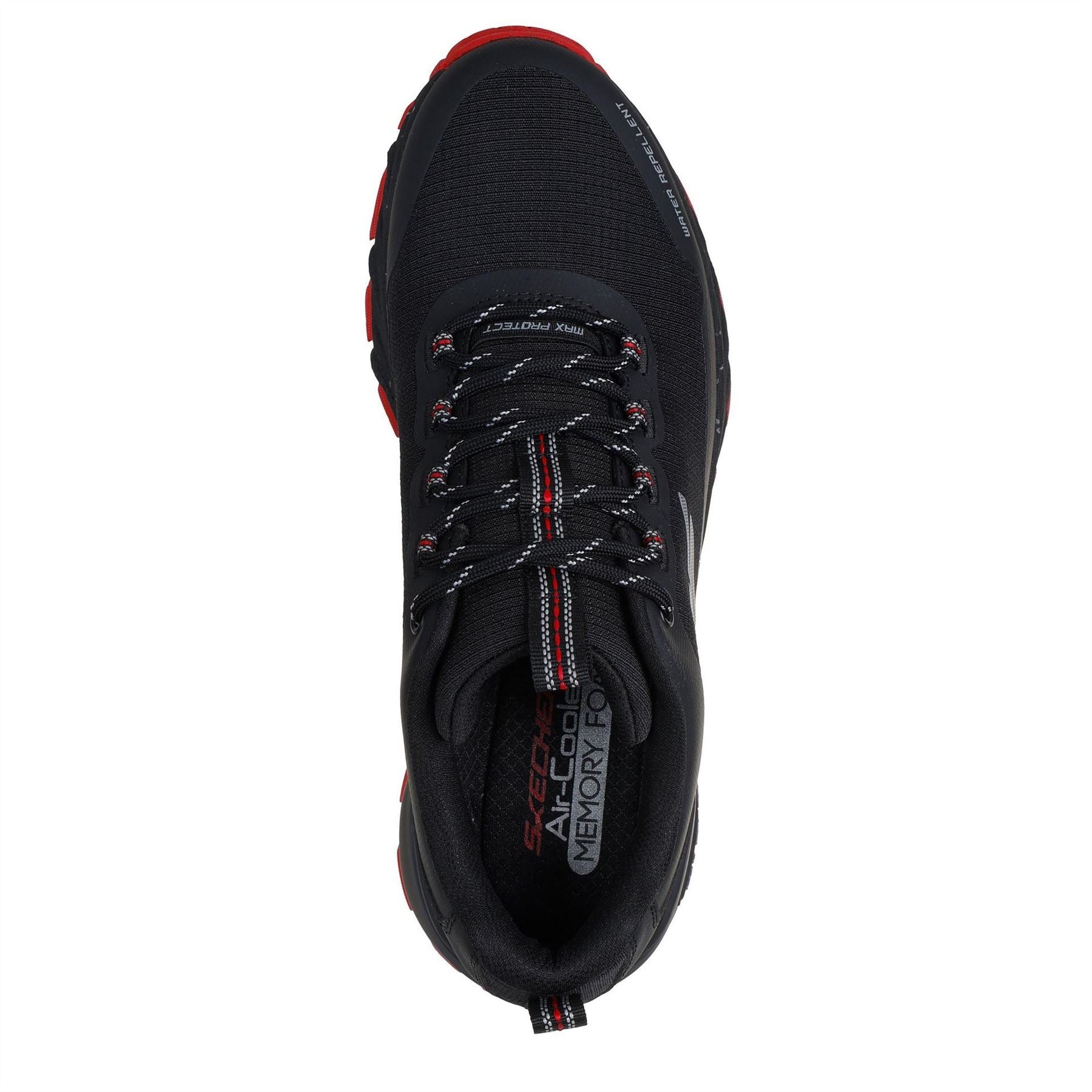 Skechers Low Top Trainers