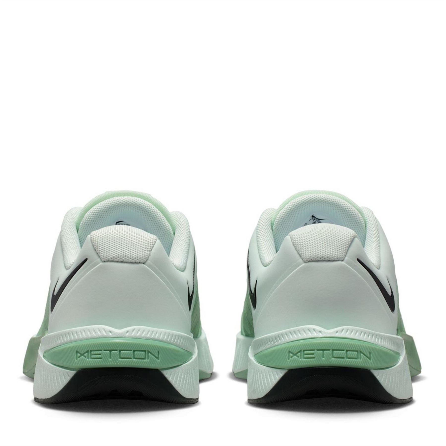 Nike Metcon 10 Gradient Print Low Top Sneakers