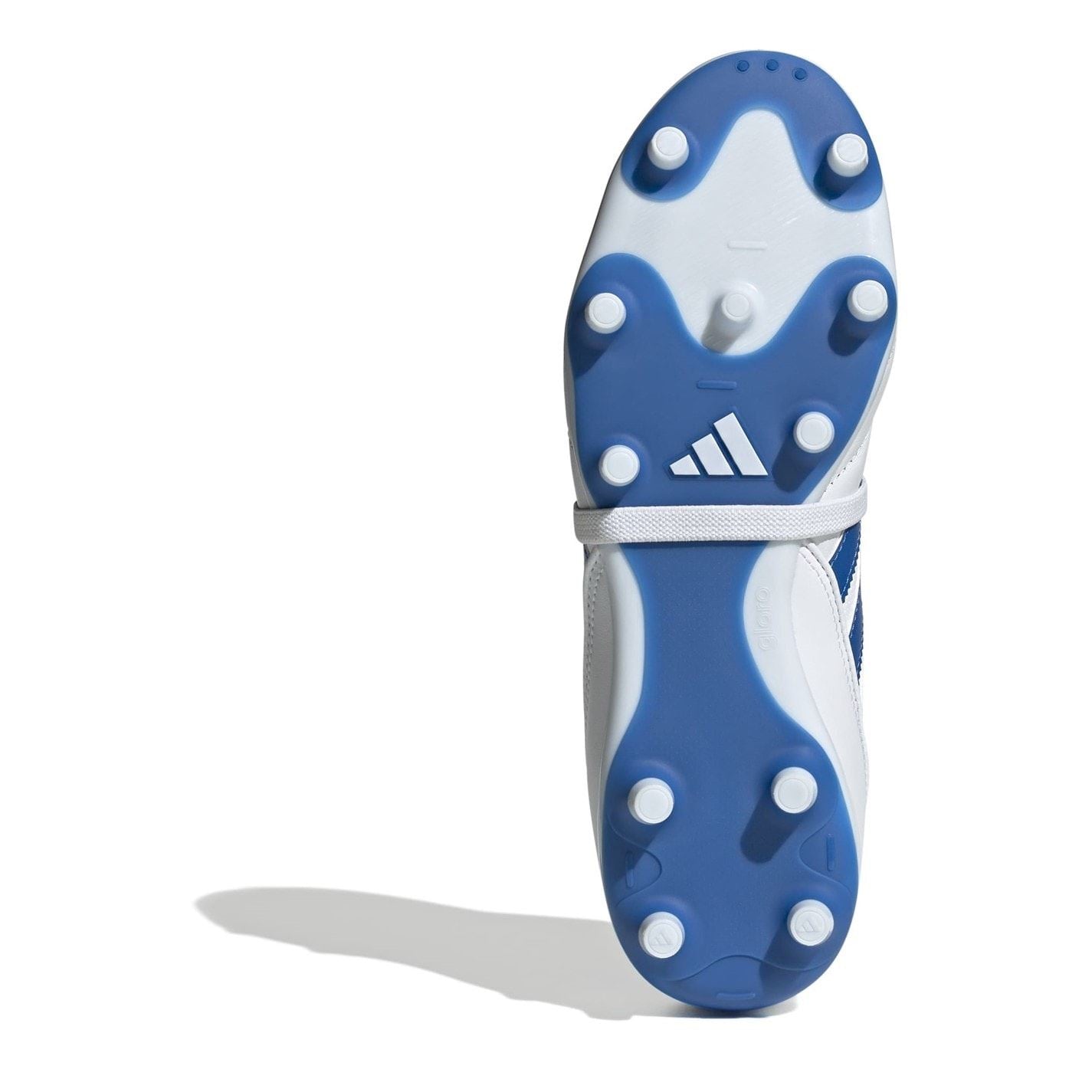 adidas Copa Gloro Ii Foldover Tongue Firm Ground Football Boots