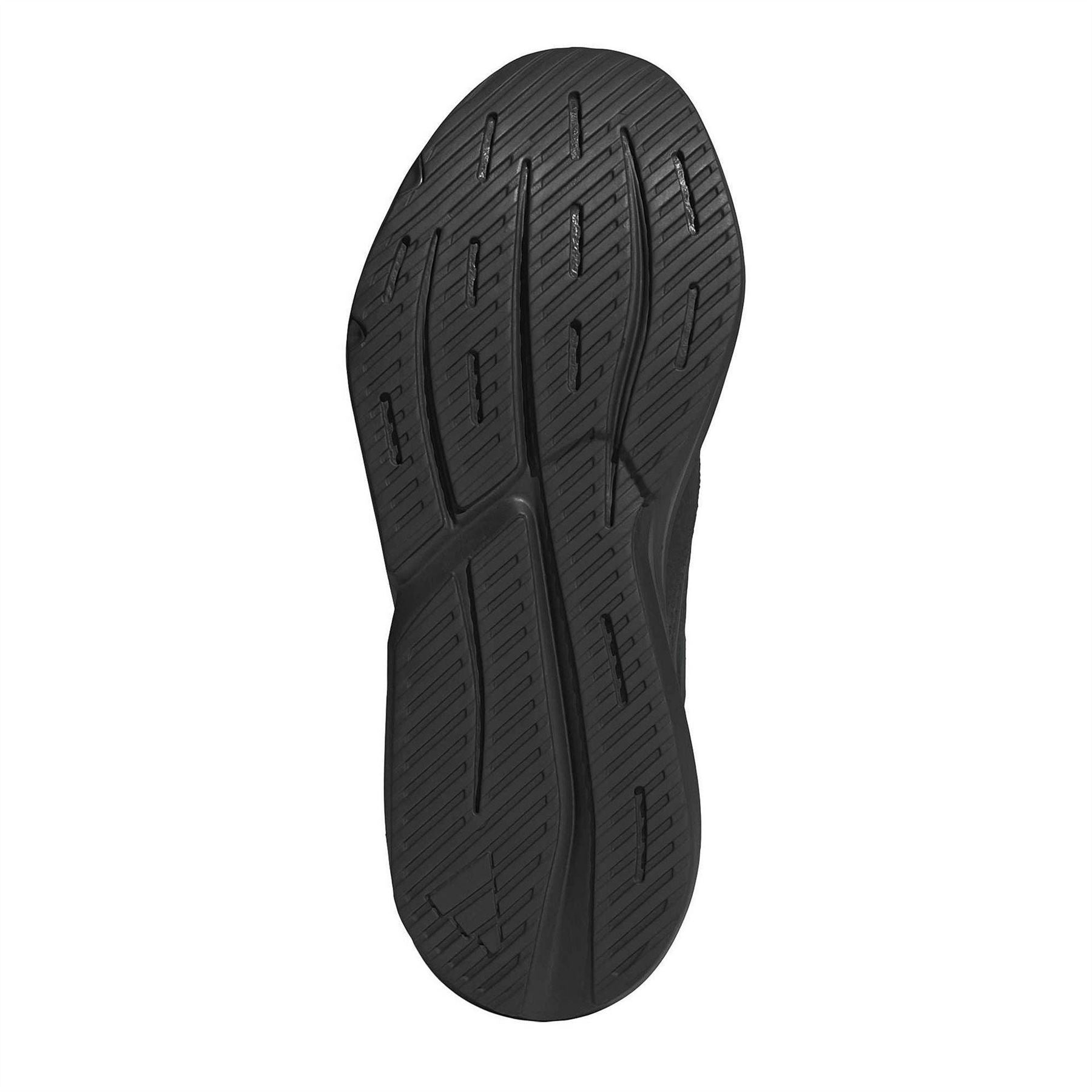 adidas Lightblaze Trainers
