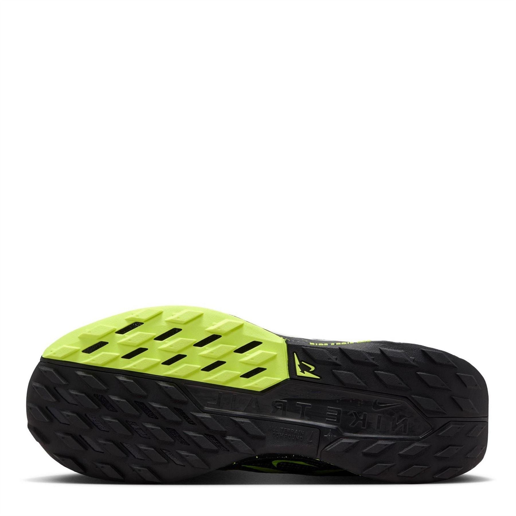 Nike Womens Reactx Pegasus Trail 5 Trail Running Shoes