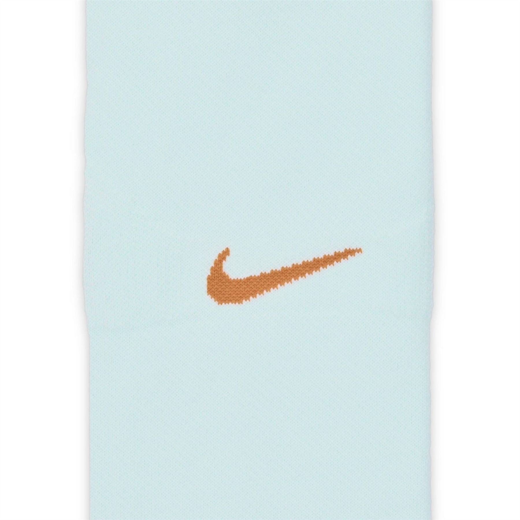 Nike France Knee High Football Socks
