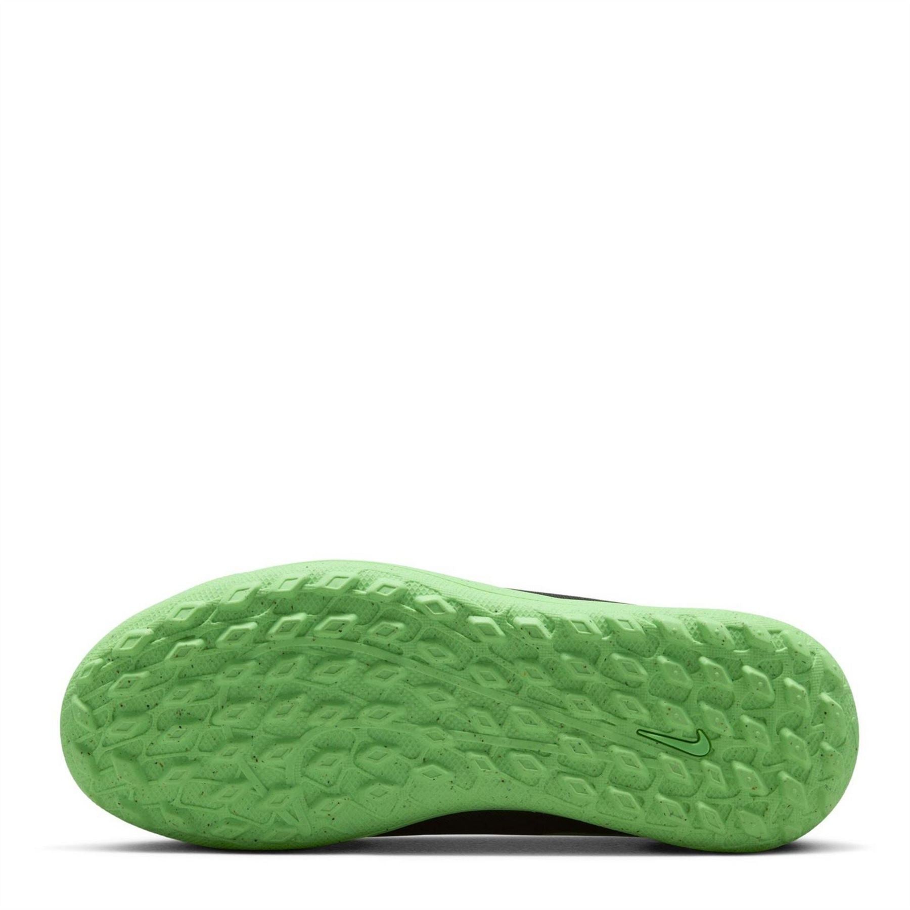 Nike Mercurial Club Astro Turf Football Boot