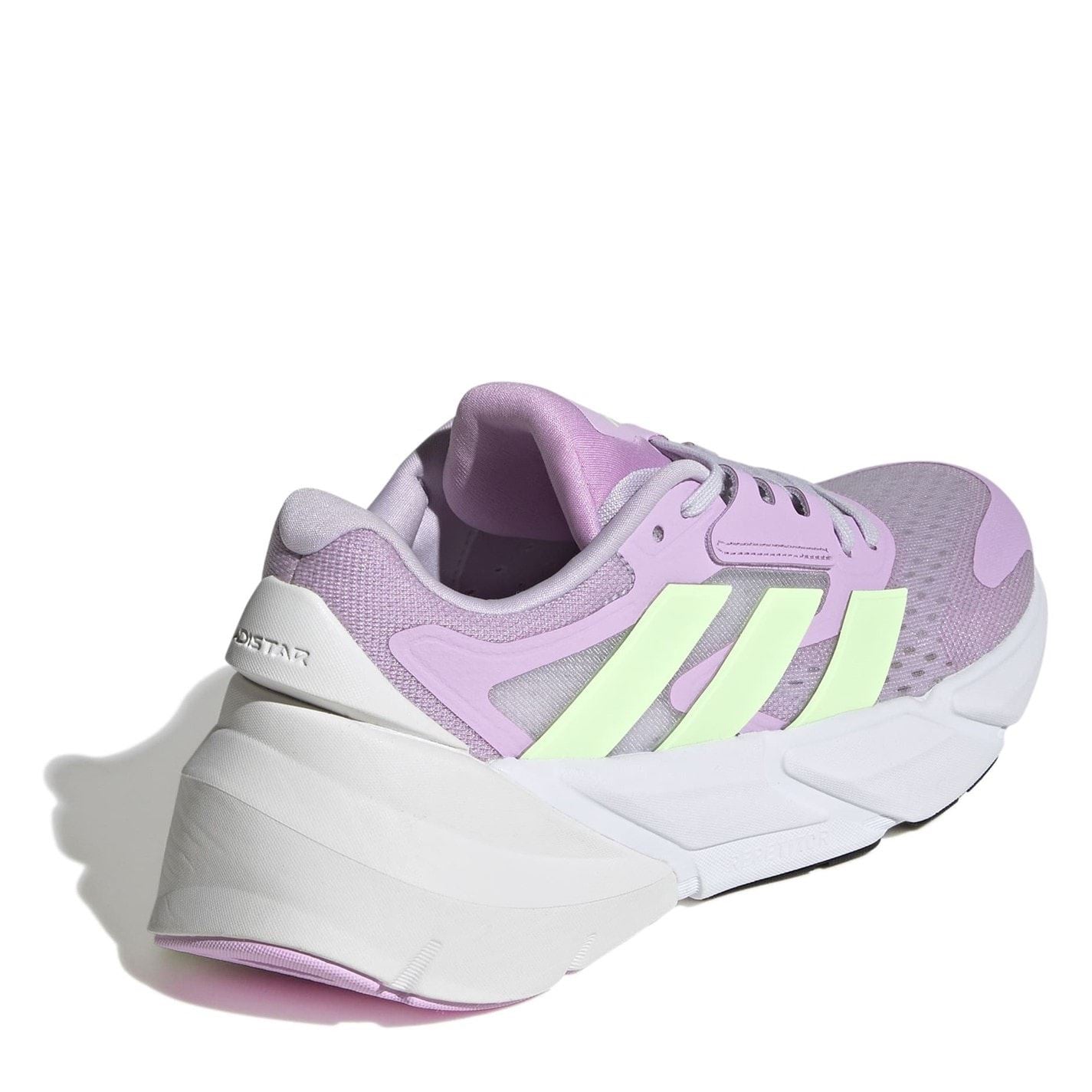 adidas Womens Adistar 2.0 Runners