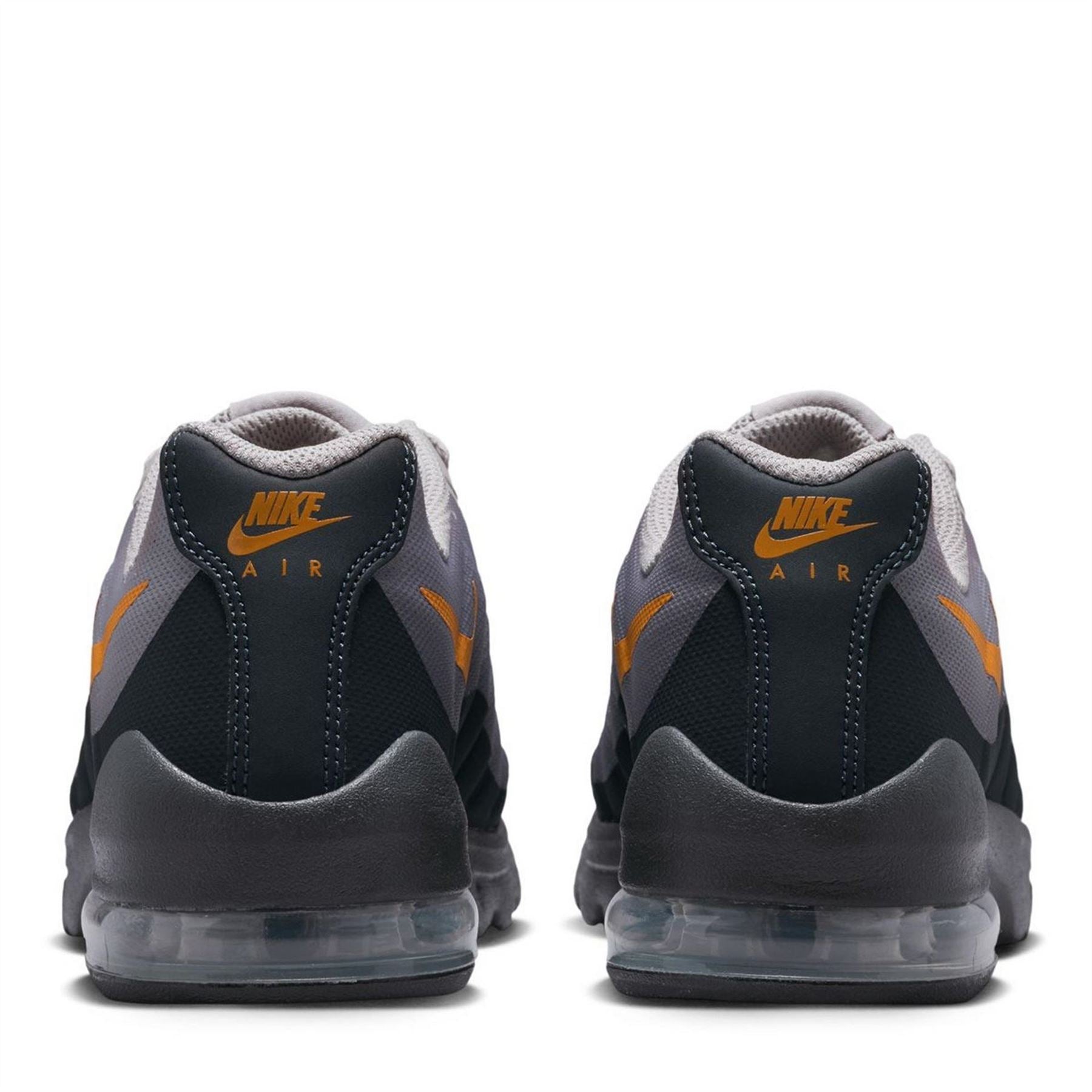 Nike Air Max Invigor Print Big Kids Shoe